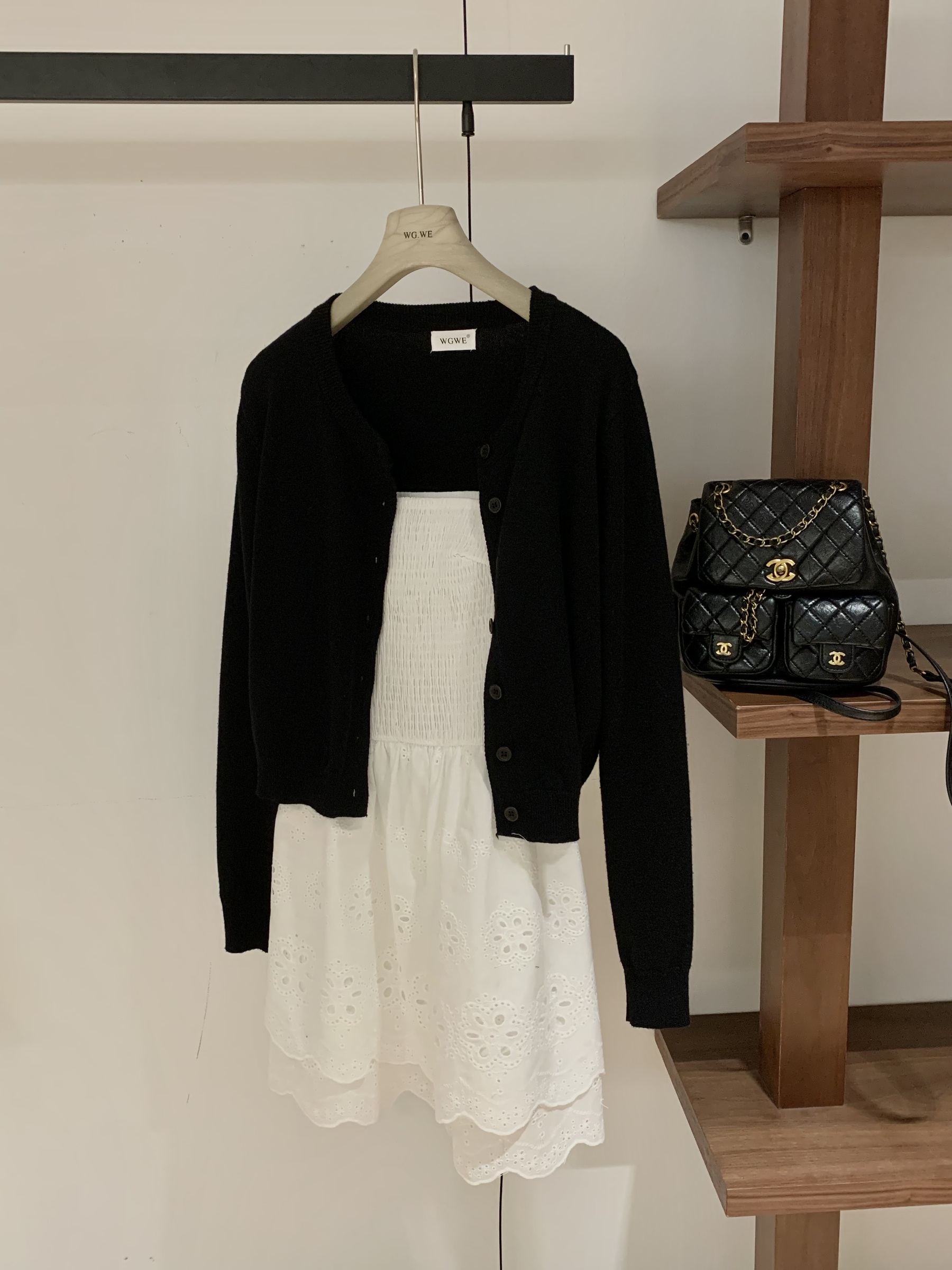 image_04AB788B-DB4C-4A05-94C7-44667F8B4687_1766648508