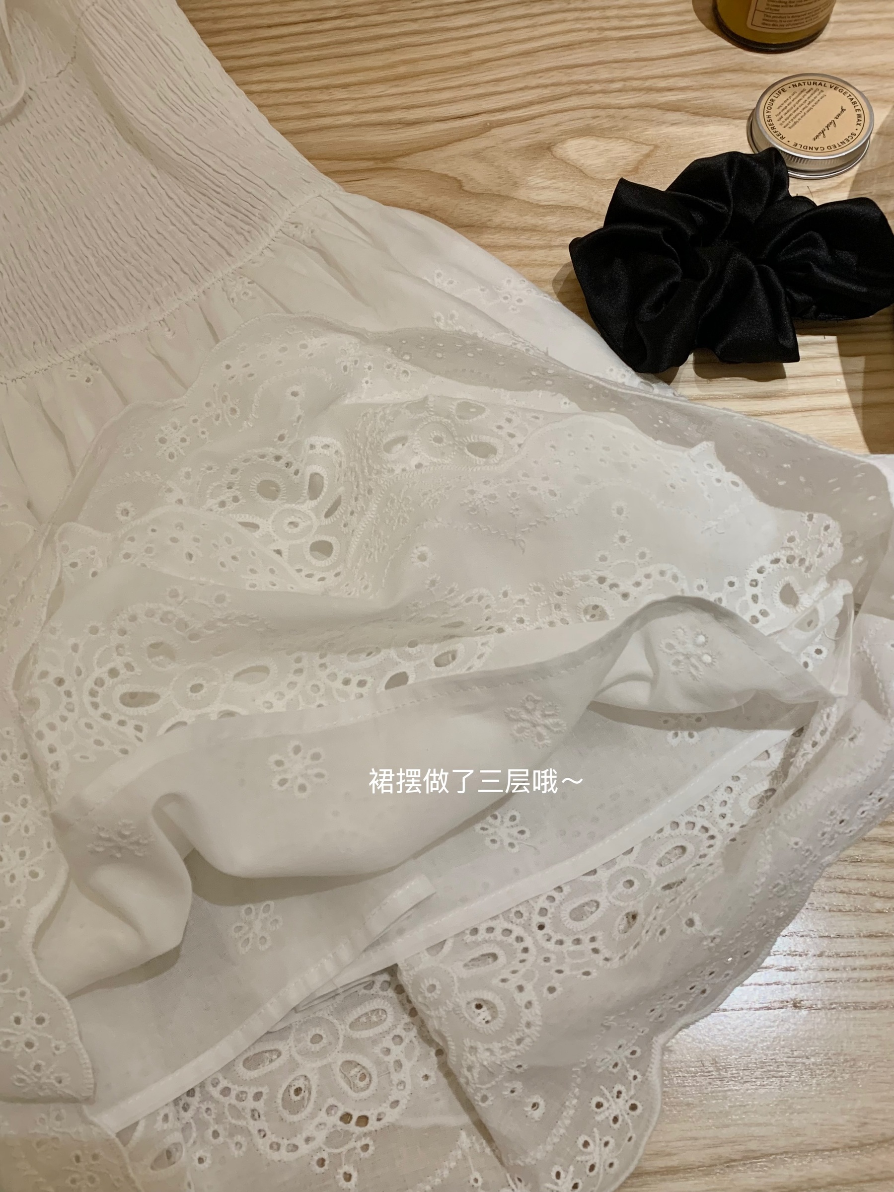 image_EC9401D5-BB8F-4D47-B33A-50B18F6D92D5_1766648508