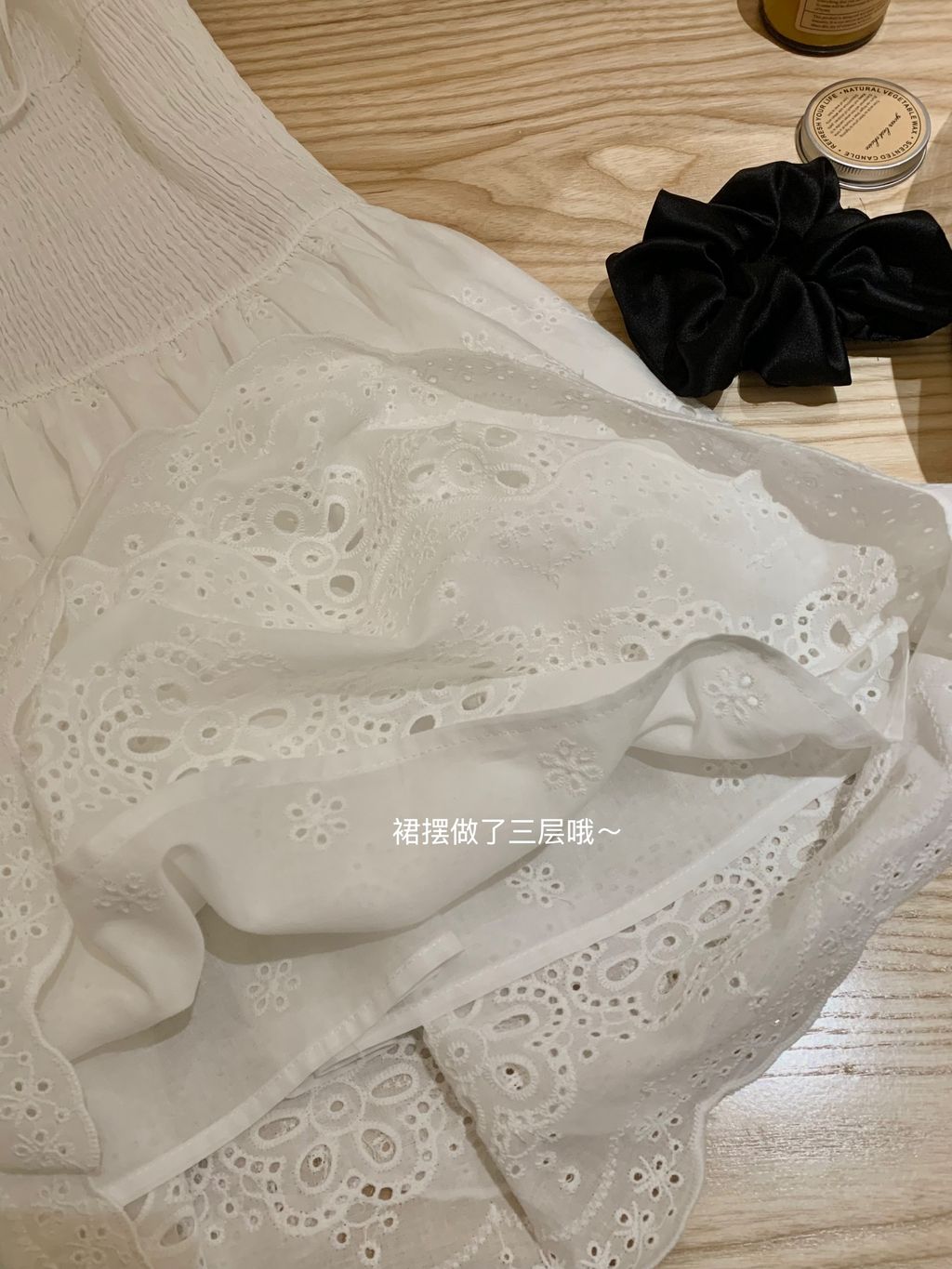 image_EC9401D5-BB8F-4D47-B33A-50B18F6D92D5_1766648508