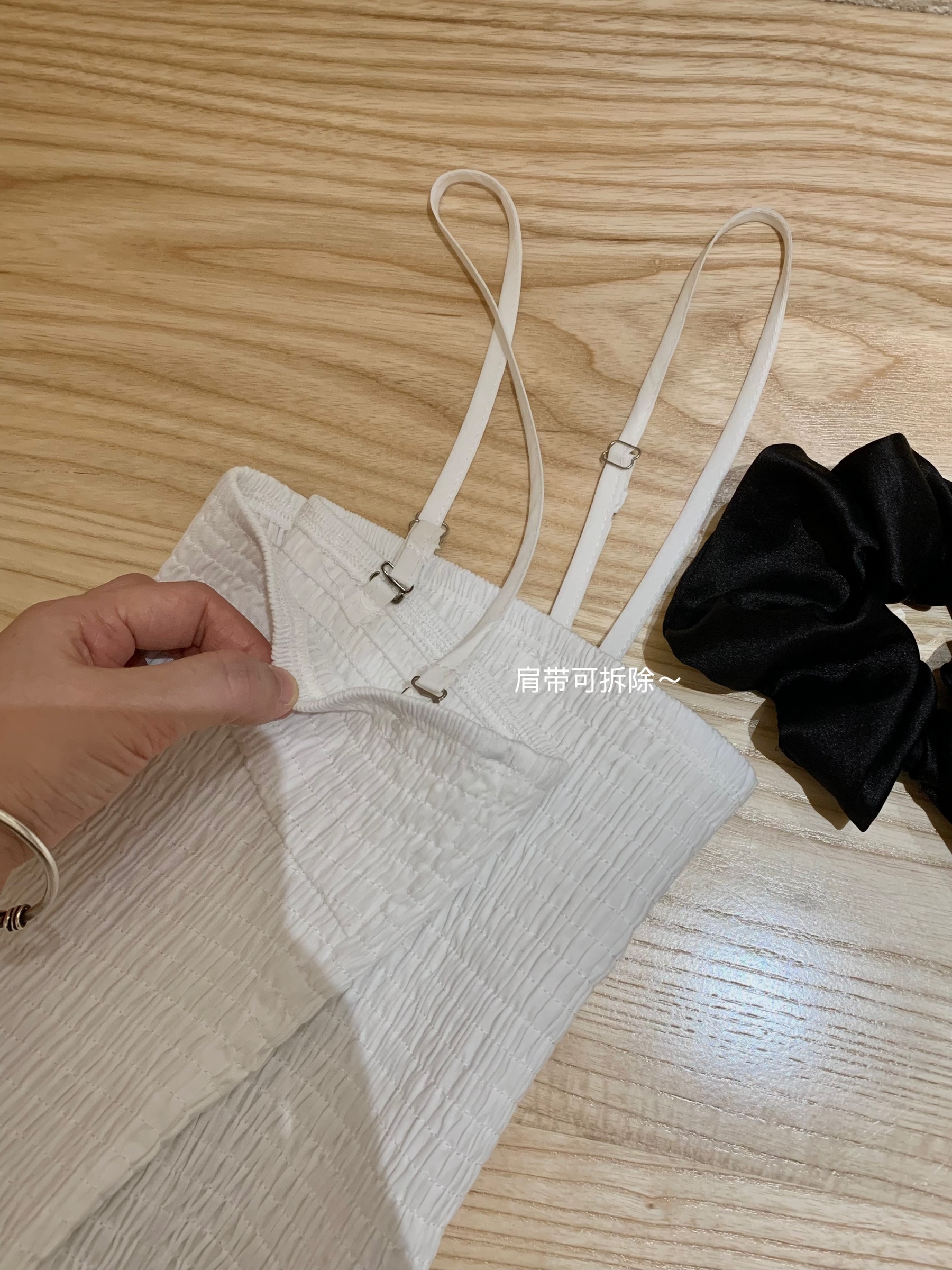 image_FD25D90E-6A79-47CB-A698-7337983E11F5_1766648508