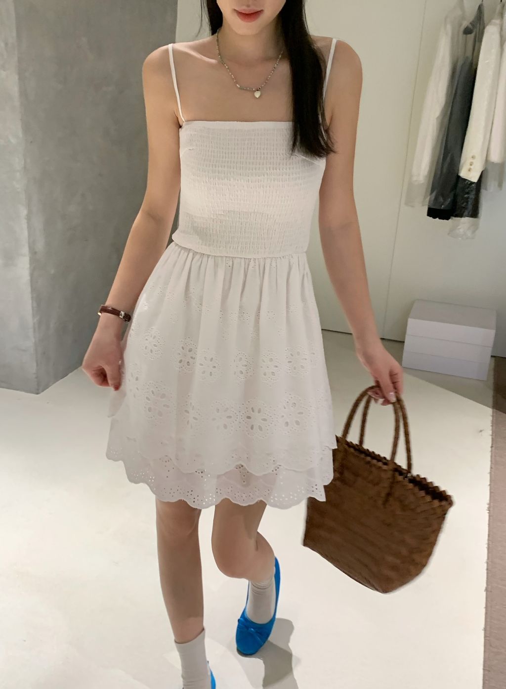 image_0E61EDB2-934F-47B6-B2A6-0C4C9E27521C_1766648508