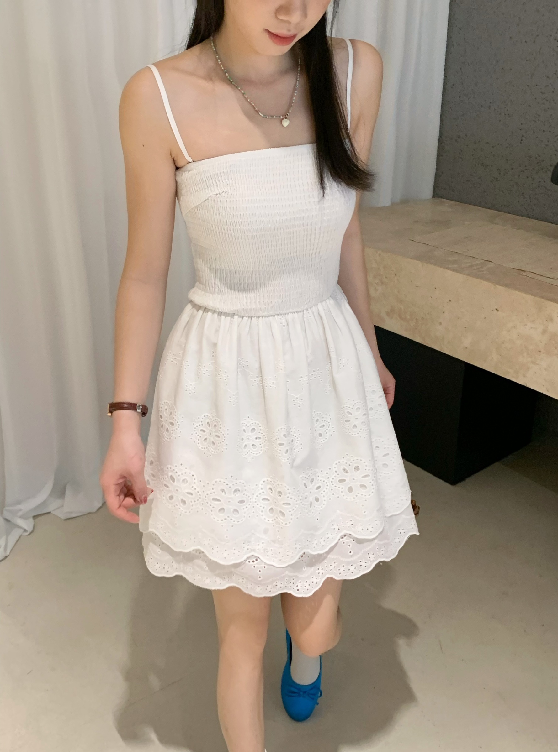 image_8D87E45F-8240-4792-8FFD-4702A38C6B83_1766648509