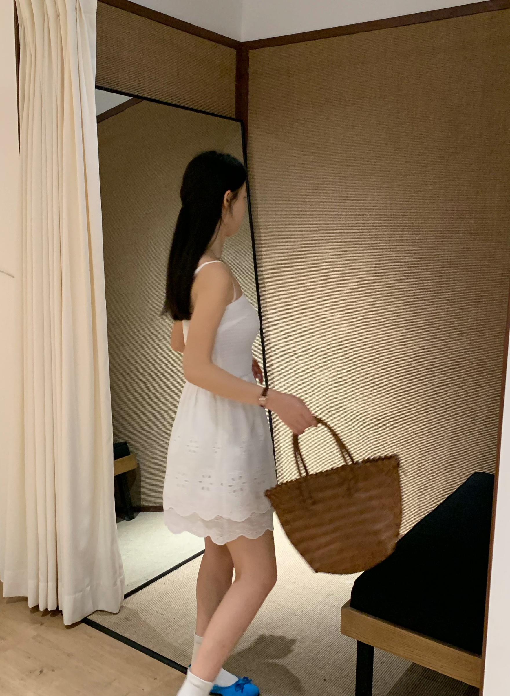 image_B4145196-D3E0-4B55-861C-06610F461A02_1766648509