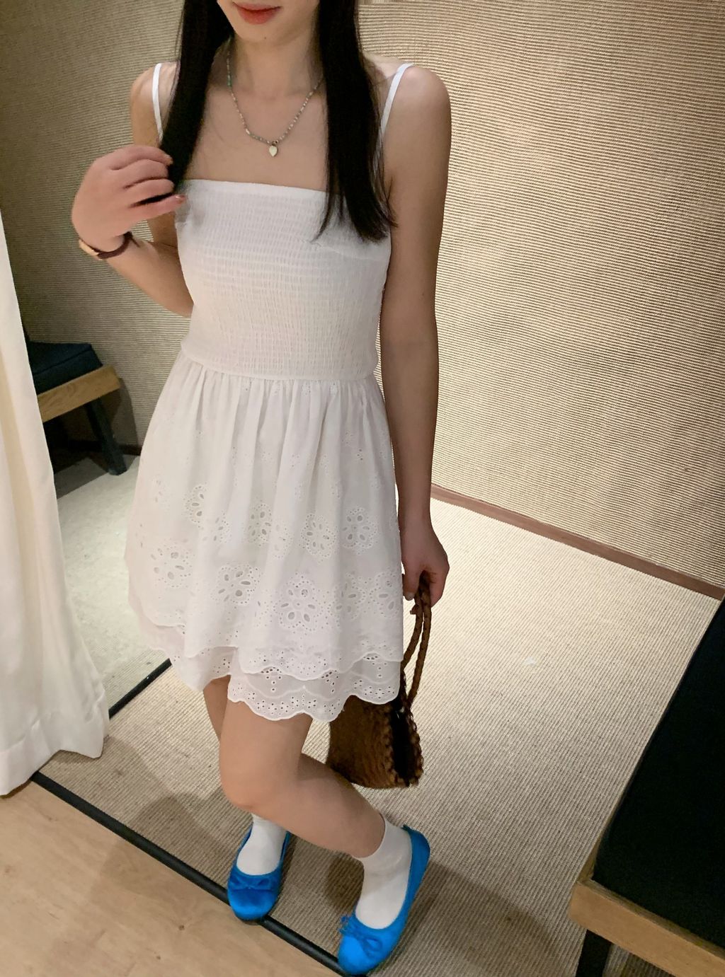 image_B3EC5DD7-FD93-415B-83CB-0308C7EE17DC_1766648509