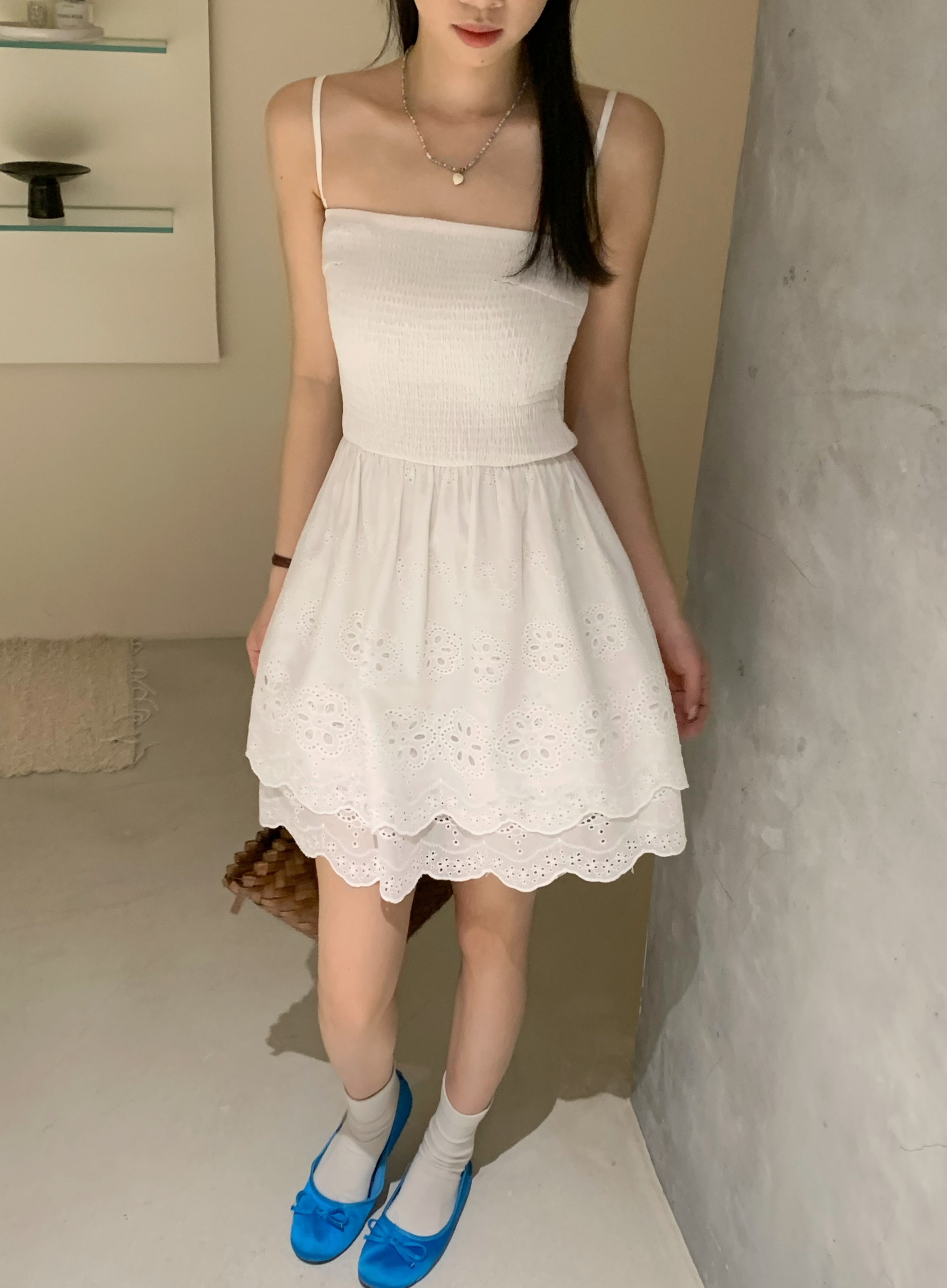 image_4A443F29-EB56-47BD-94B9-91FE76DEFE43_1766648509