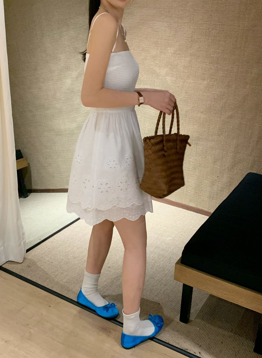 image_074ED8B2-8CFA-49BC-BB60-DB5736D24180_1766648509