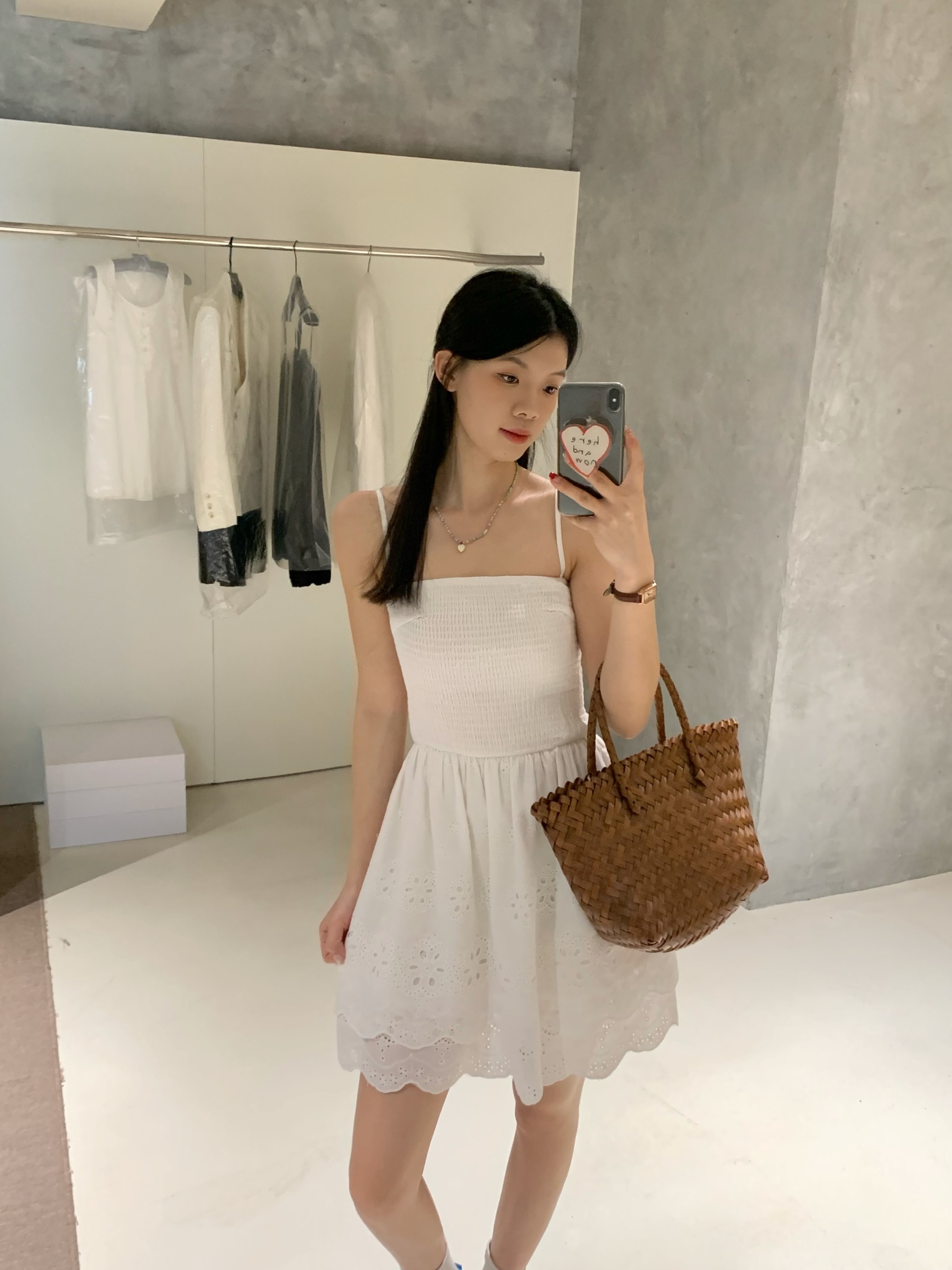 image_C95A55A6-9B75-4400-81EC-36FAF2CEE28B_1766648509