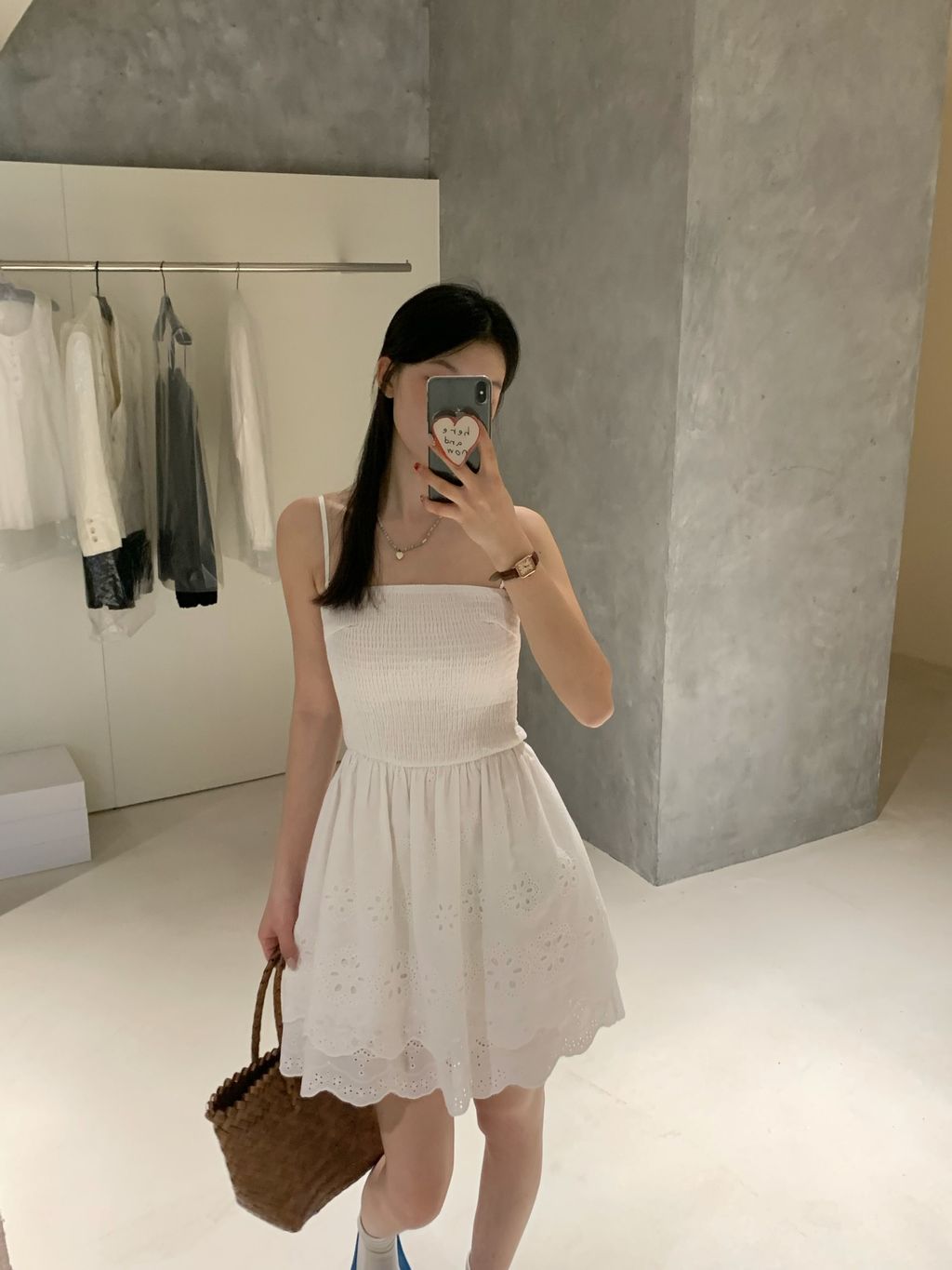 image_09CAD833-6B78-4C4F-B05E-23A9120C4DEB_1766648509