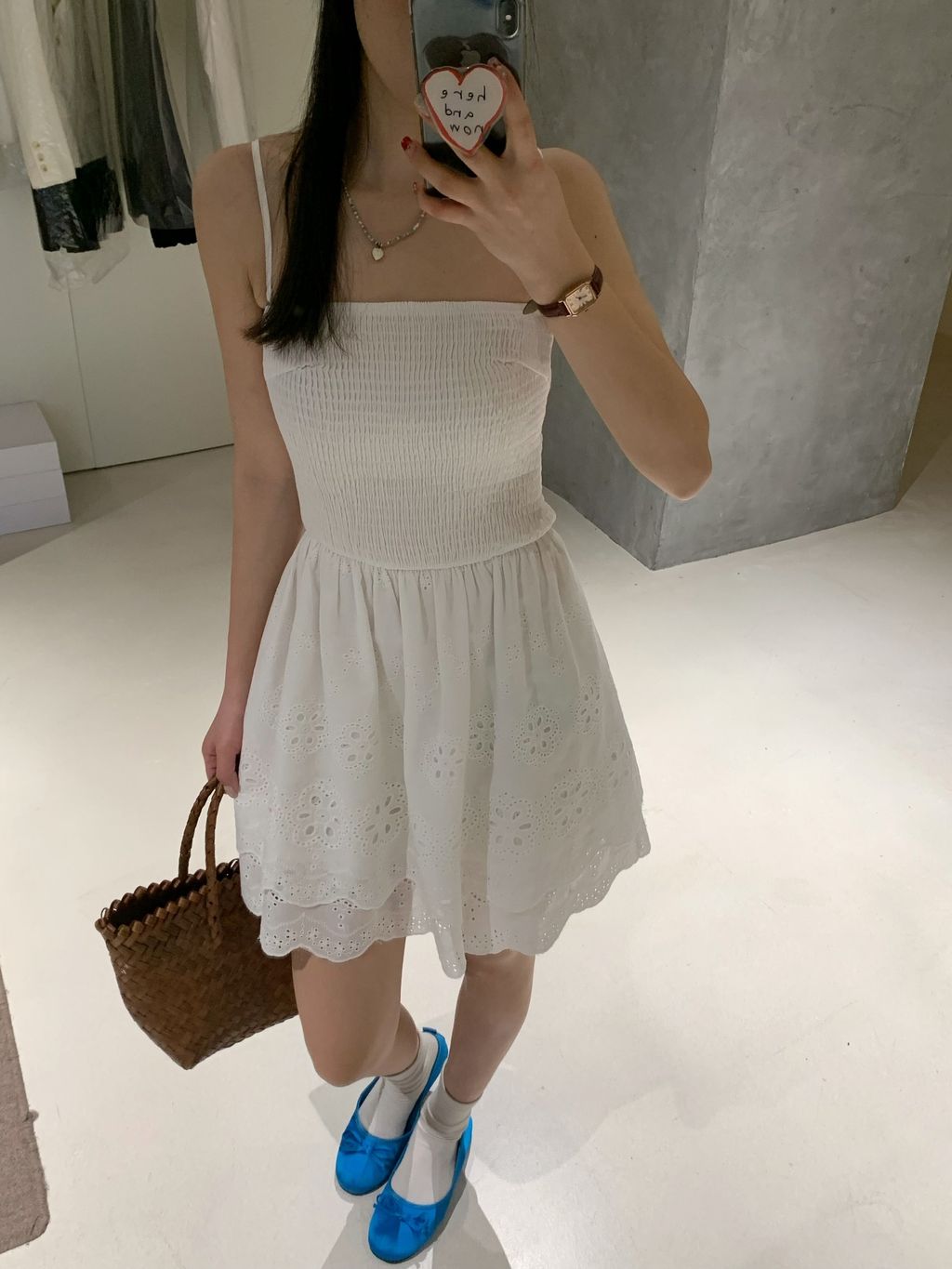 image_7B9E6E29-E0B3-494B-84D2-03F216785A1F_1766648509