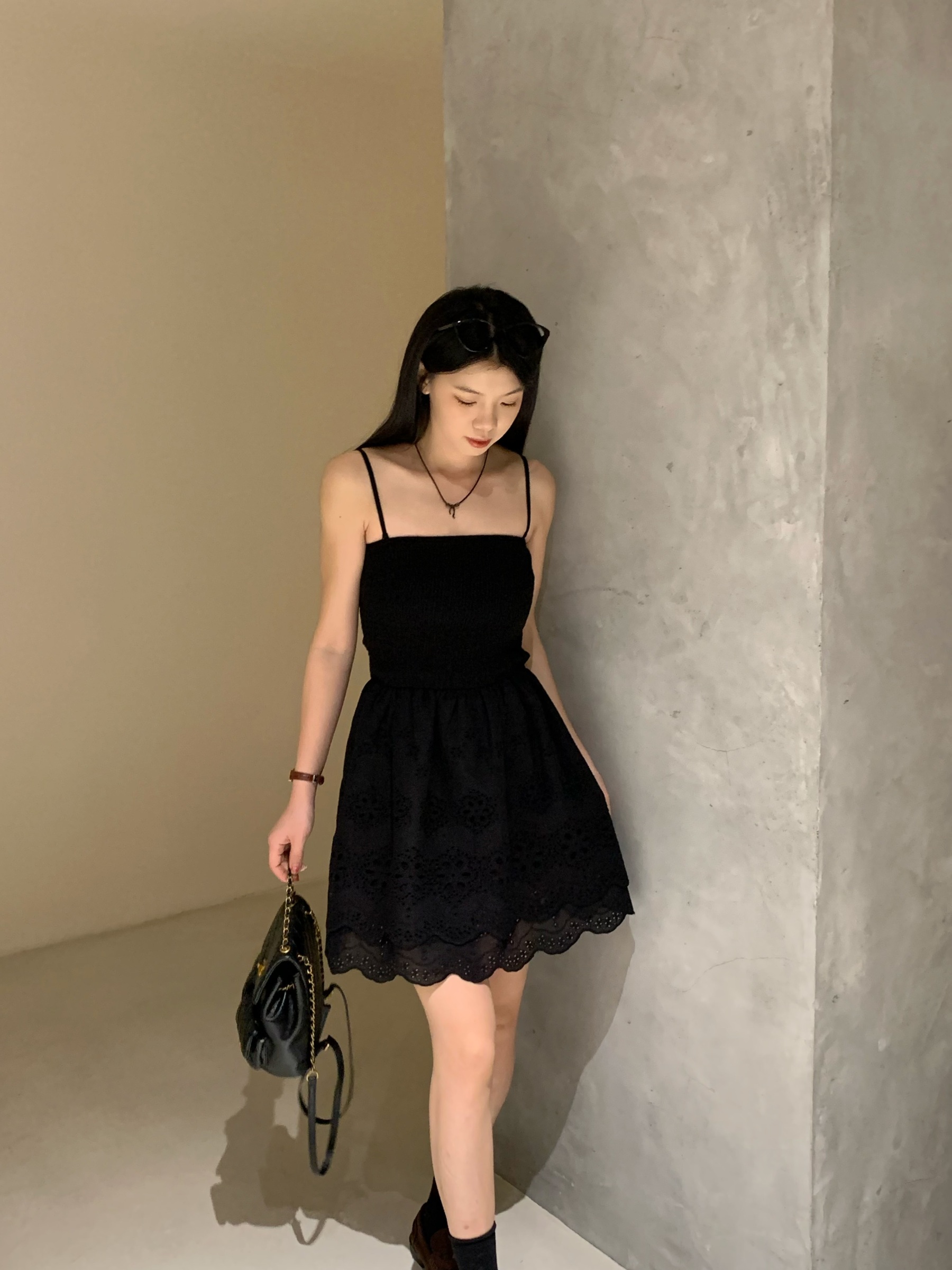 image_A9DE0A41-546B-44E9-8F66-5997C698C7D3_1766648509