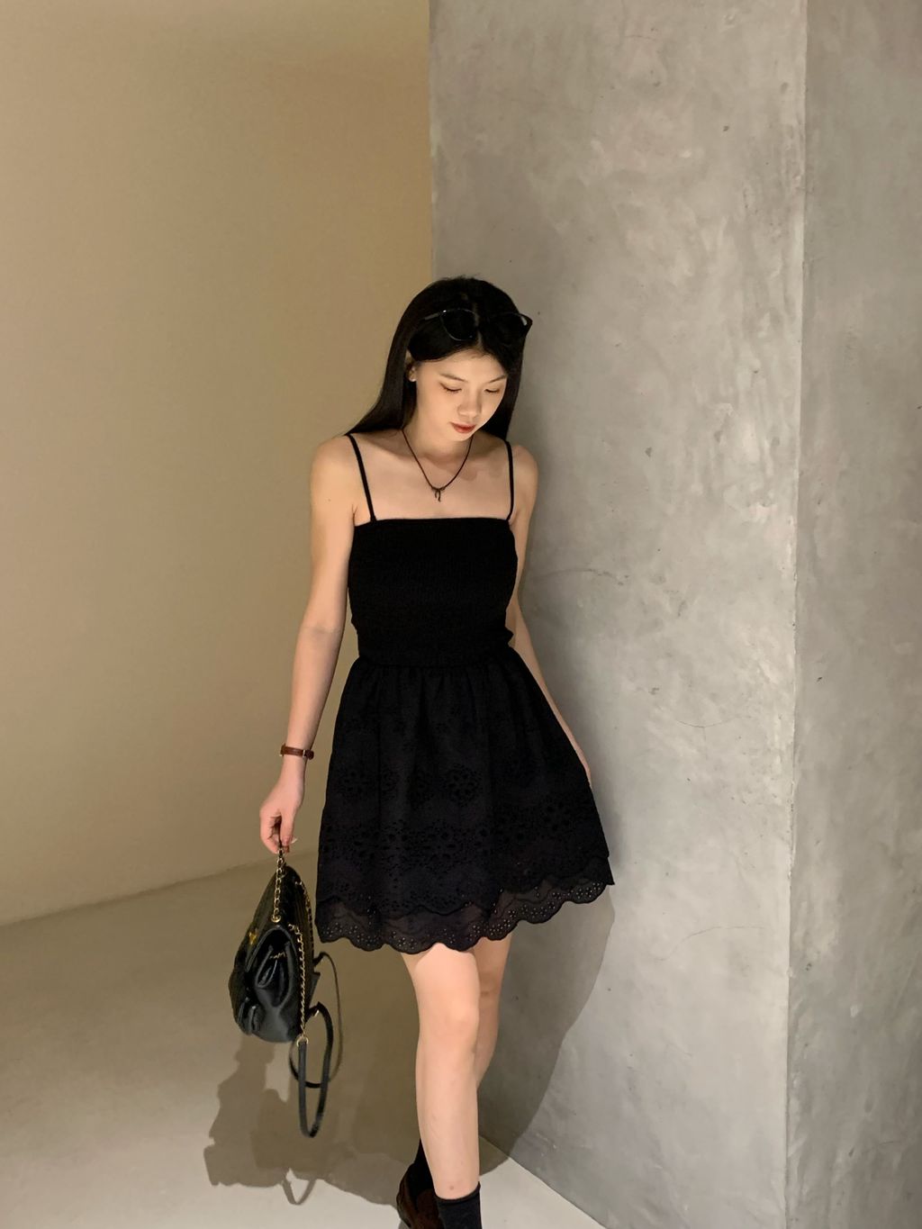 image_A9DE0A41-546B-44E9-8F66-5997C698C7D3_1766648509