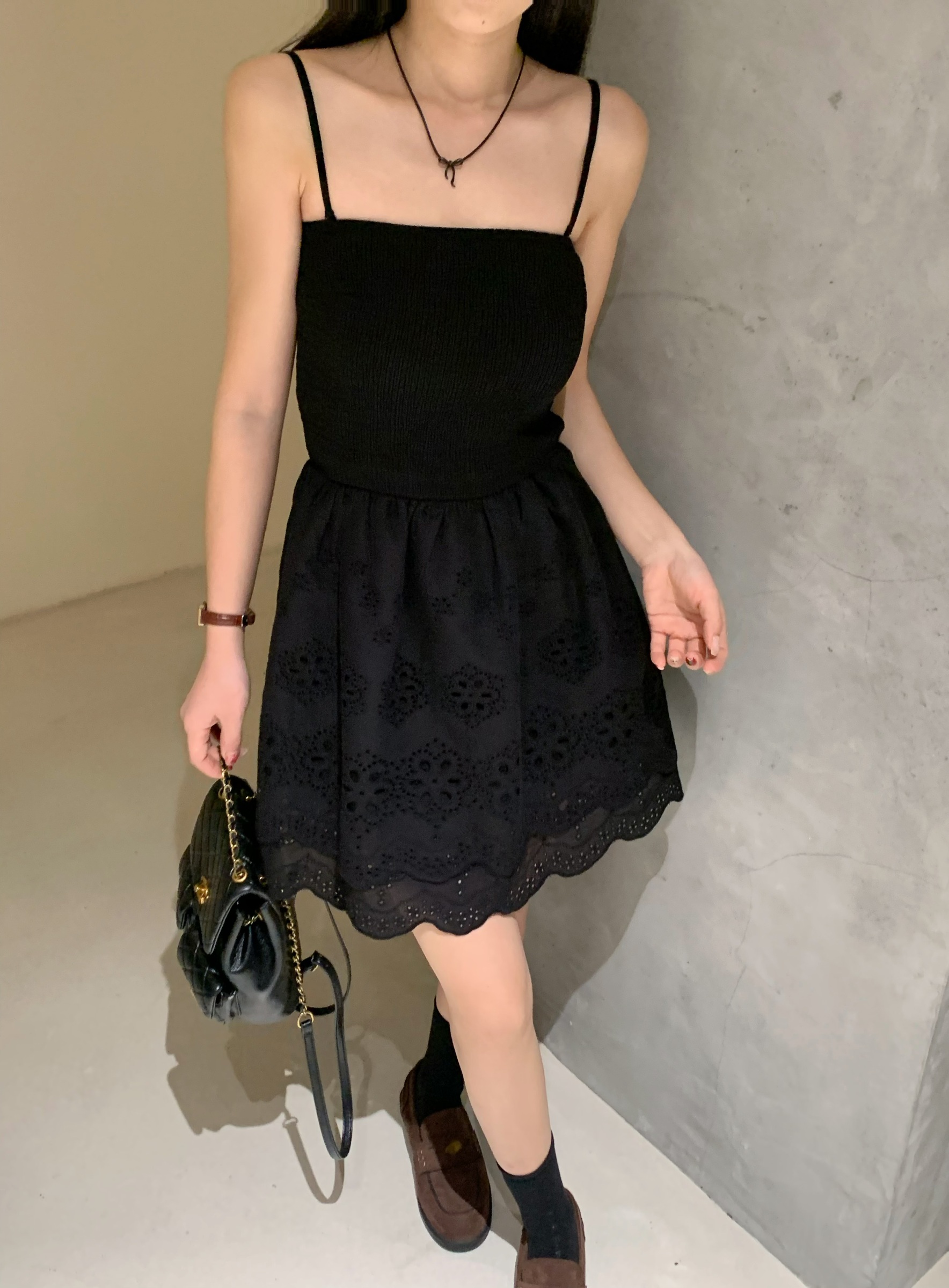 image_95D081A3-555E-4EAC-8880-3524D4C1E679_1766648509