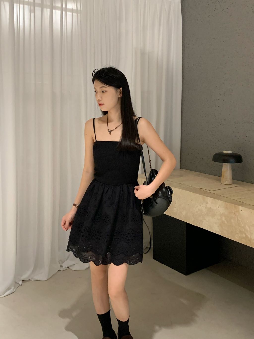 image_C1044D20-87B7-4C20-B5F5-780311DDD1ED_1766648509