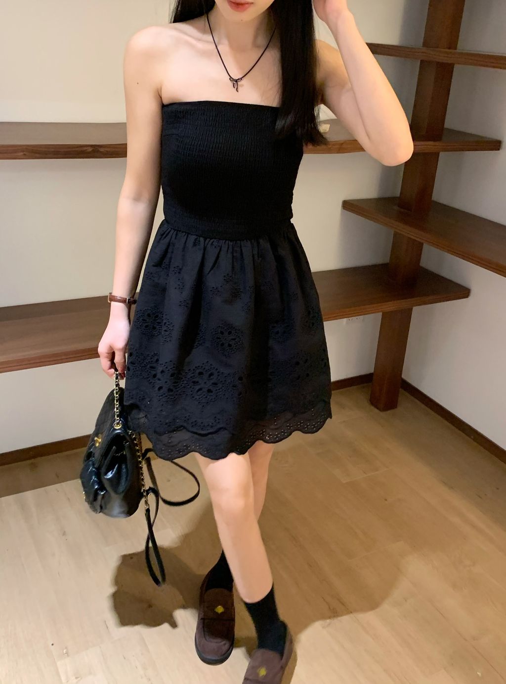 image_441AA57B-FCC1-4FA5-B7C4-600571561536_1766648509