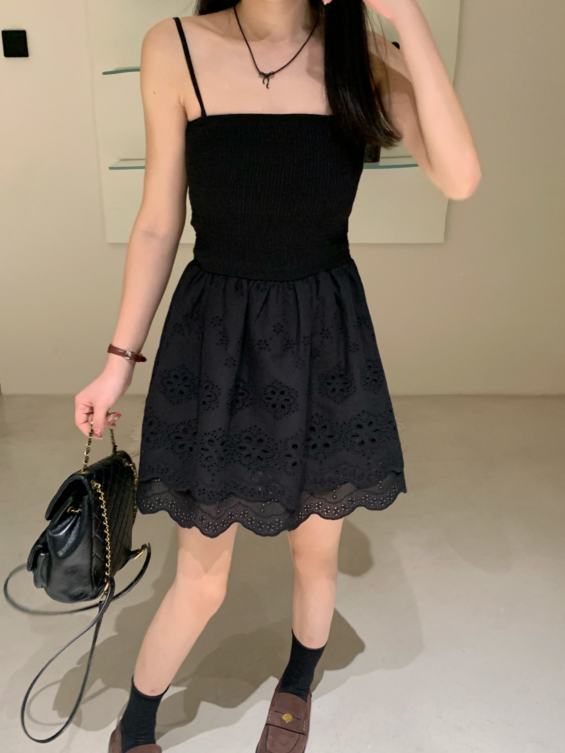 image_1A2E5A35-6B21-48B2-89ED-57053E99140C_1766648509