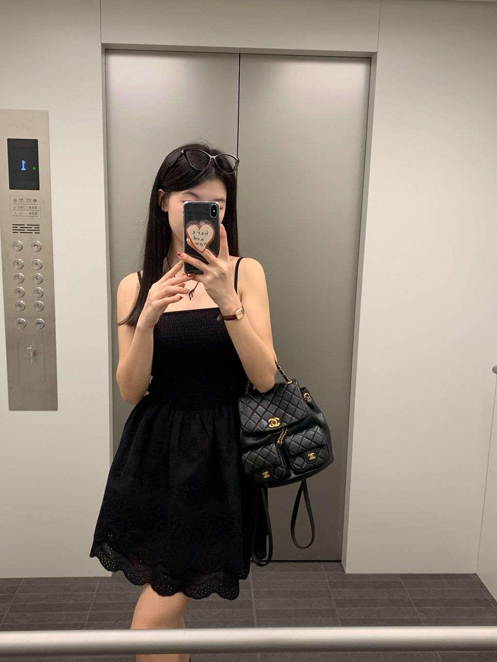 image_83E1093B-7982-48CB-B261-1BD8EA23BAC0_1766648510