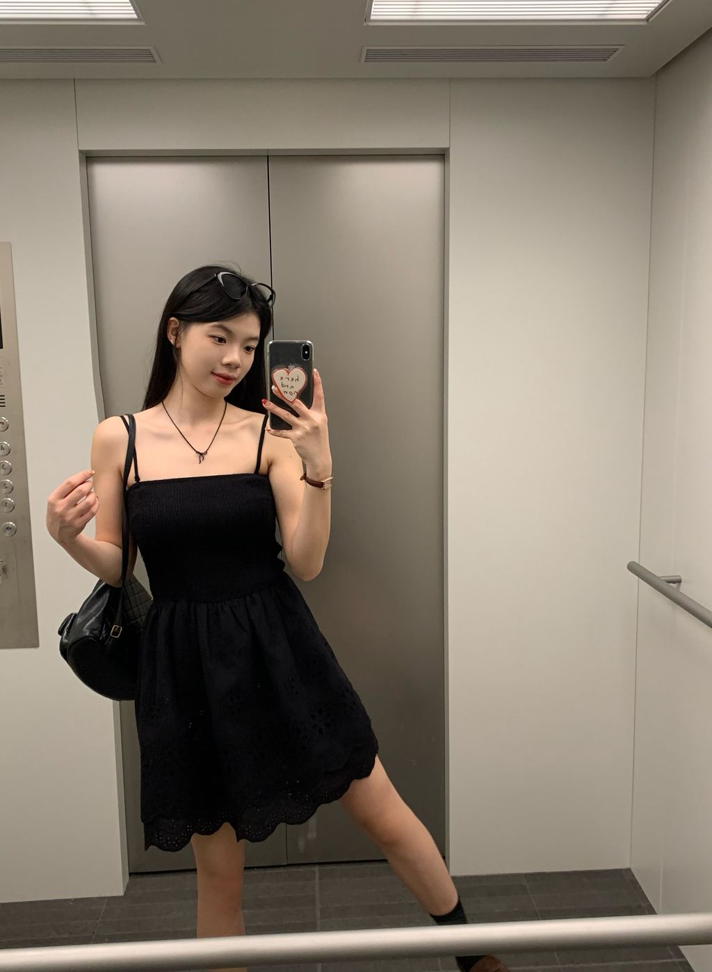 image_EEA2CDBA-47FE-4116-897D-5F0D32872ECA_1766648510