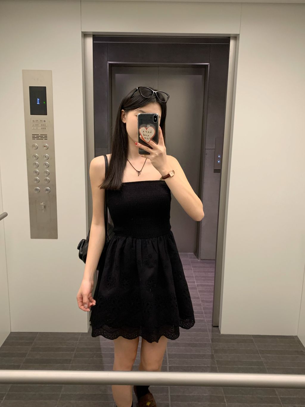 image_C810B6D3-E956-4731-A18E-985181B3126D_1766648510