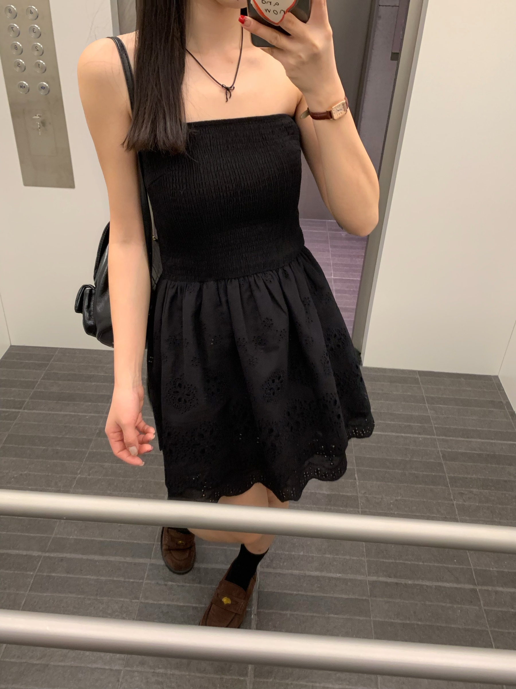 image_D36C5C98-2112-4DA7-97E5-30E82AD50F40_1766648510