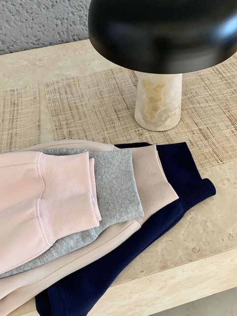 image_15B02583-8B80-44C0-B0B1-D03C909FBFE9_1766648839