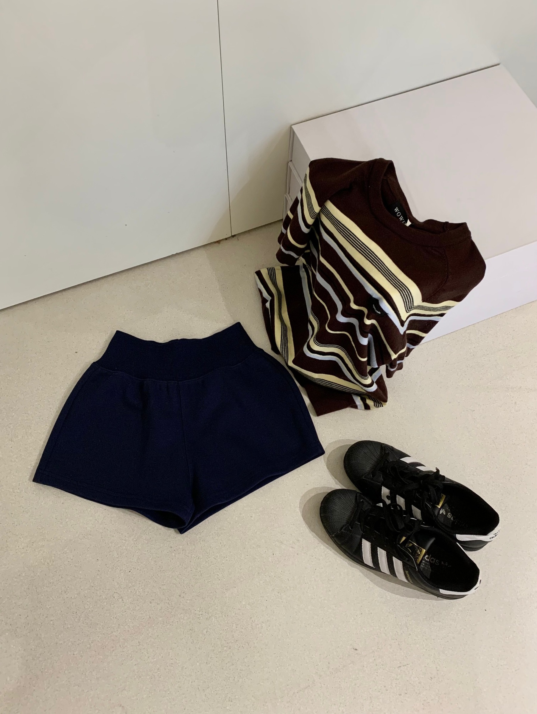 image_523AB56D-431D-4095-A56B-C2B9B7426B6D_1766648839