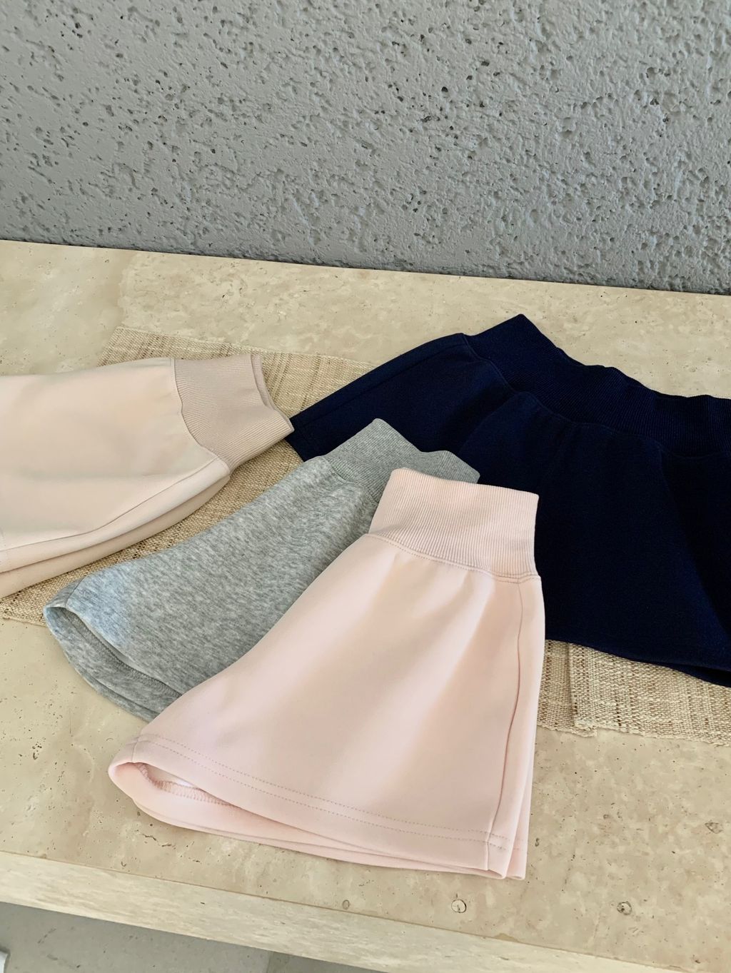 image_7084CB47-58A3-4029-8151-BE1AAE95A2F9_1766648839