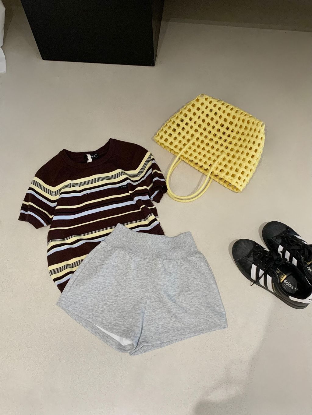 image_3DAEA2E5-085C-45C2-883E-B1D3BEA2543A_1766648839