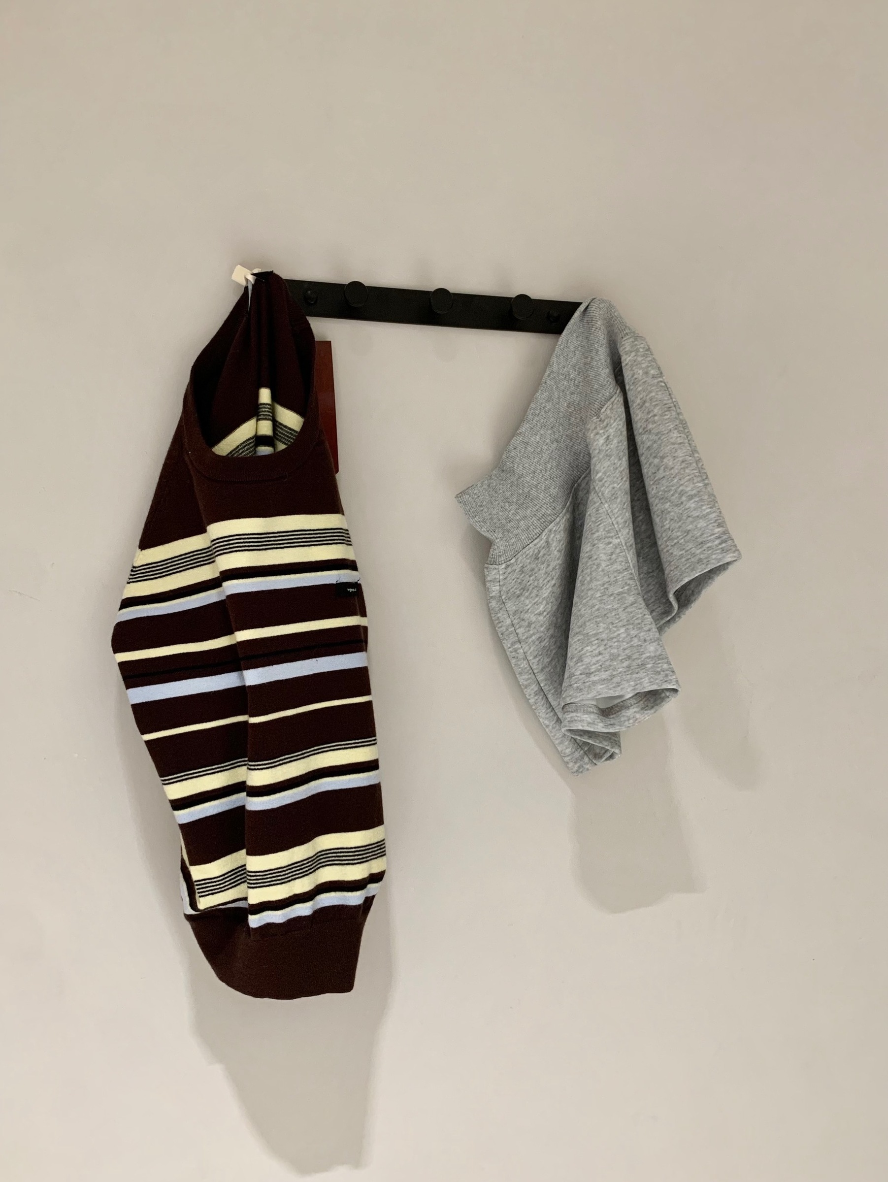 image_B909DE83-3E8B-47C3-BF0F-27108A432244_1766648839