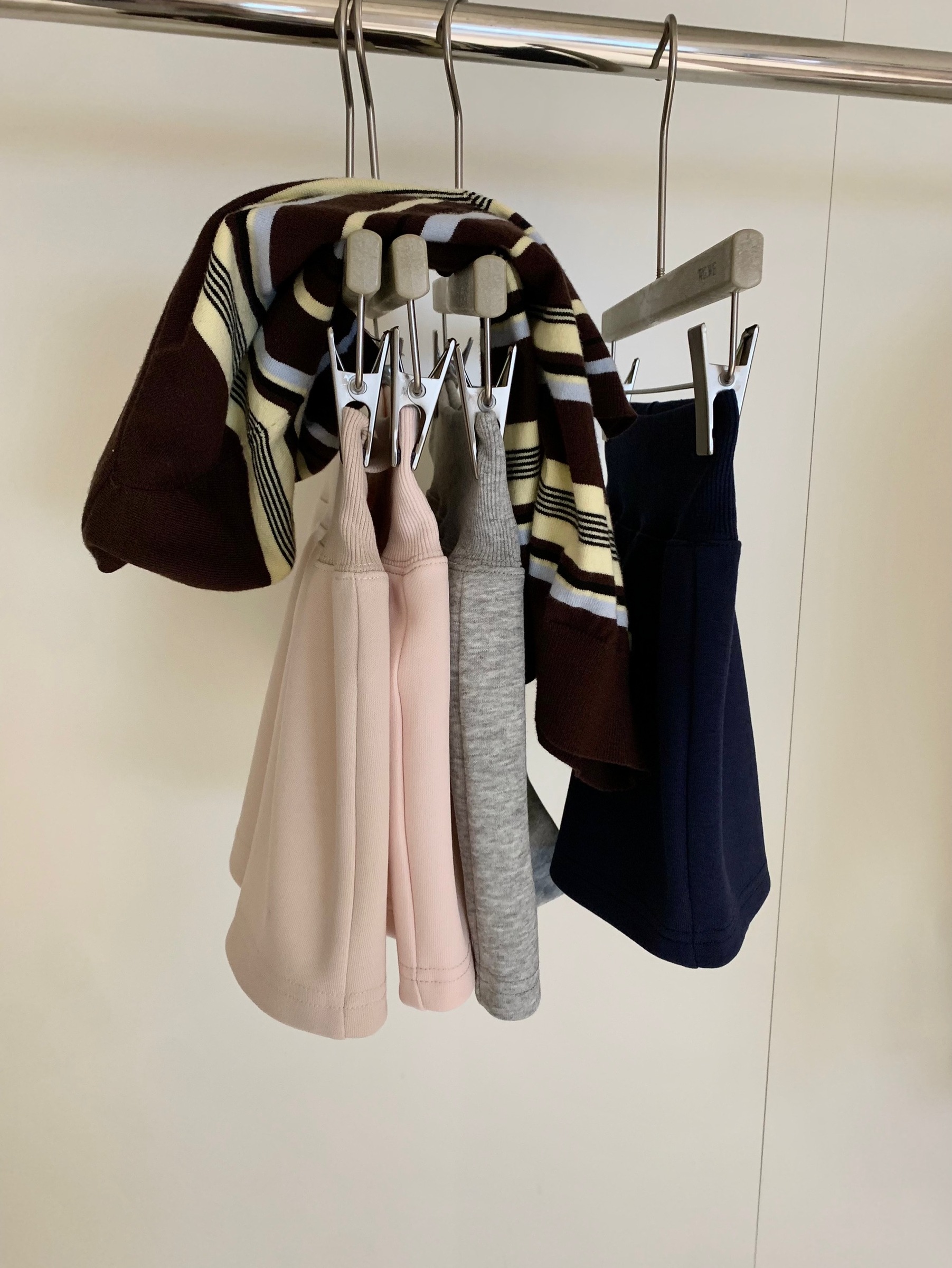 image_4F53F038-901F-41CB-AEAC-266A95AE95C1_1766648839