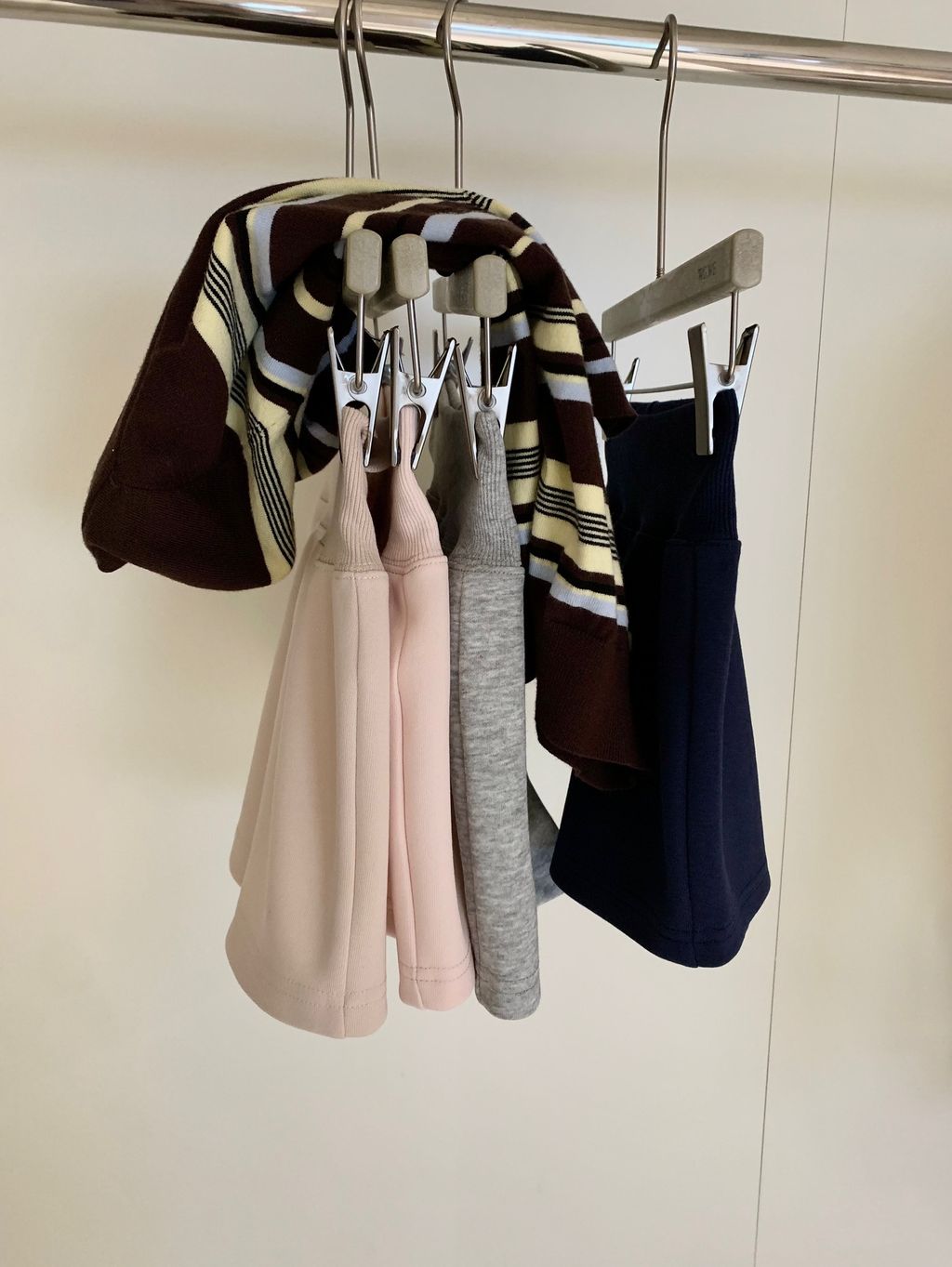 image_4F53F038-901F-41CB-AEAC-266A95AE95C1_1766648839