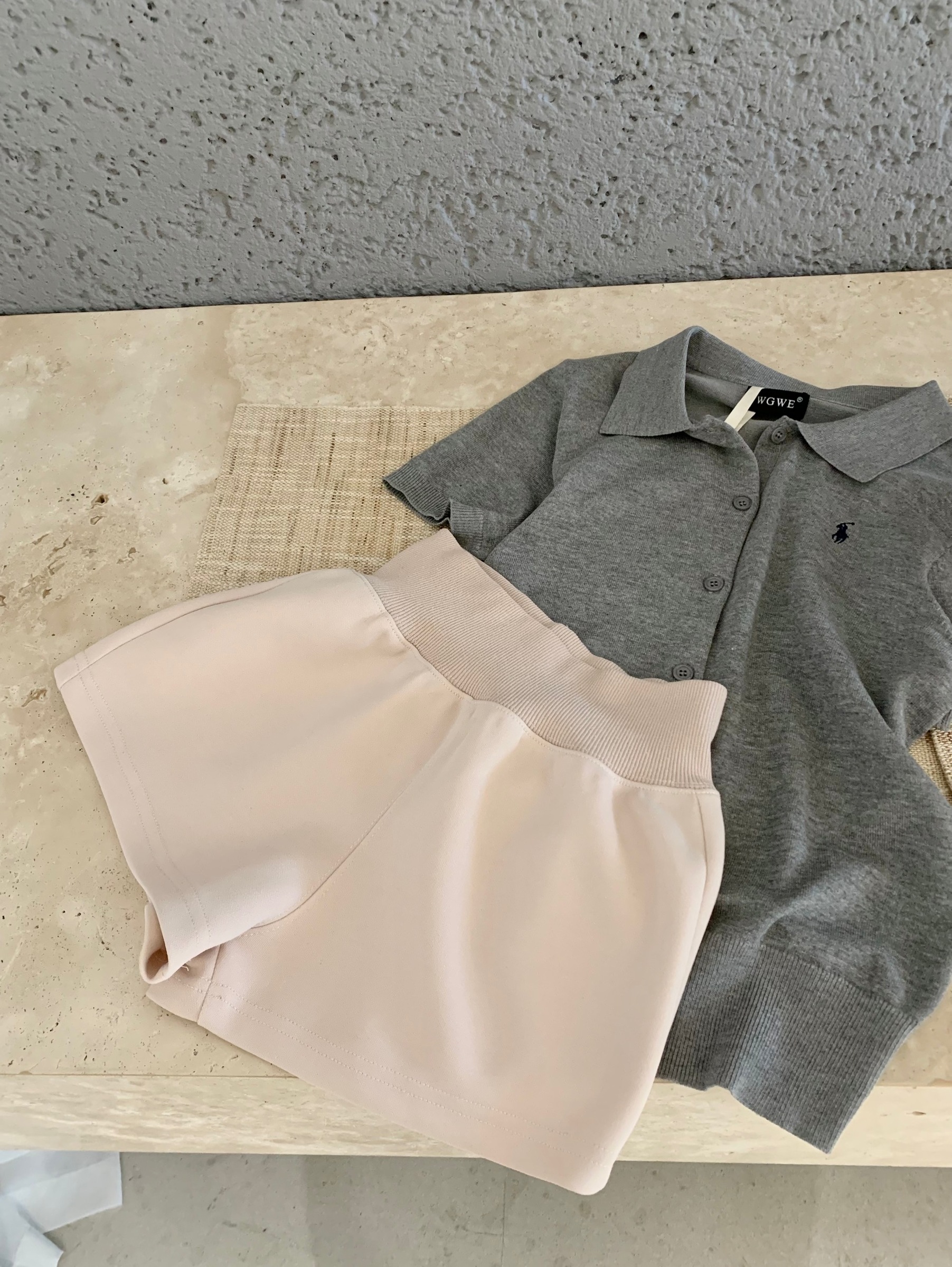 image_6D891E5F-2DF6-4242-8621-436A5B479377_1766648840