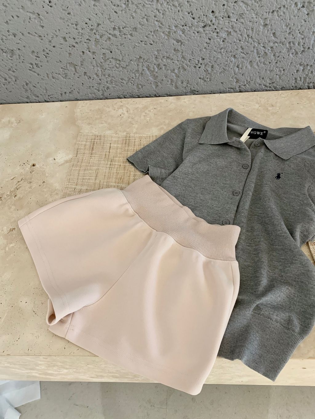 image_6D891E5F-2DF6-4242-8621-436A5B479377_1766648840