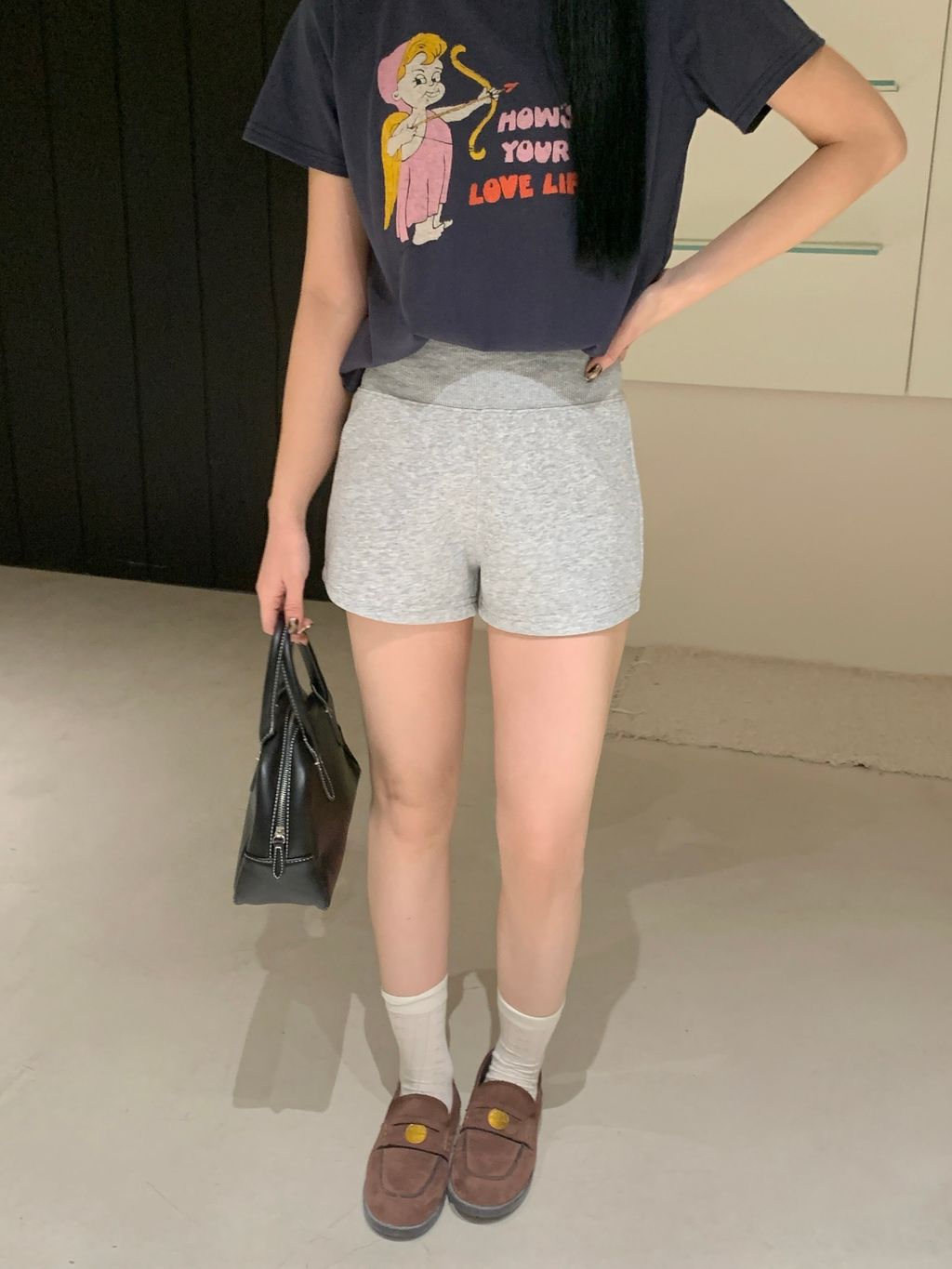 image_983DE6F9-7847-4813-8C4C-FA2E2DC3C7F2_1766648840