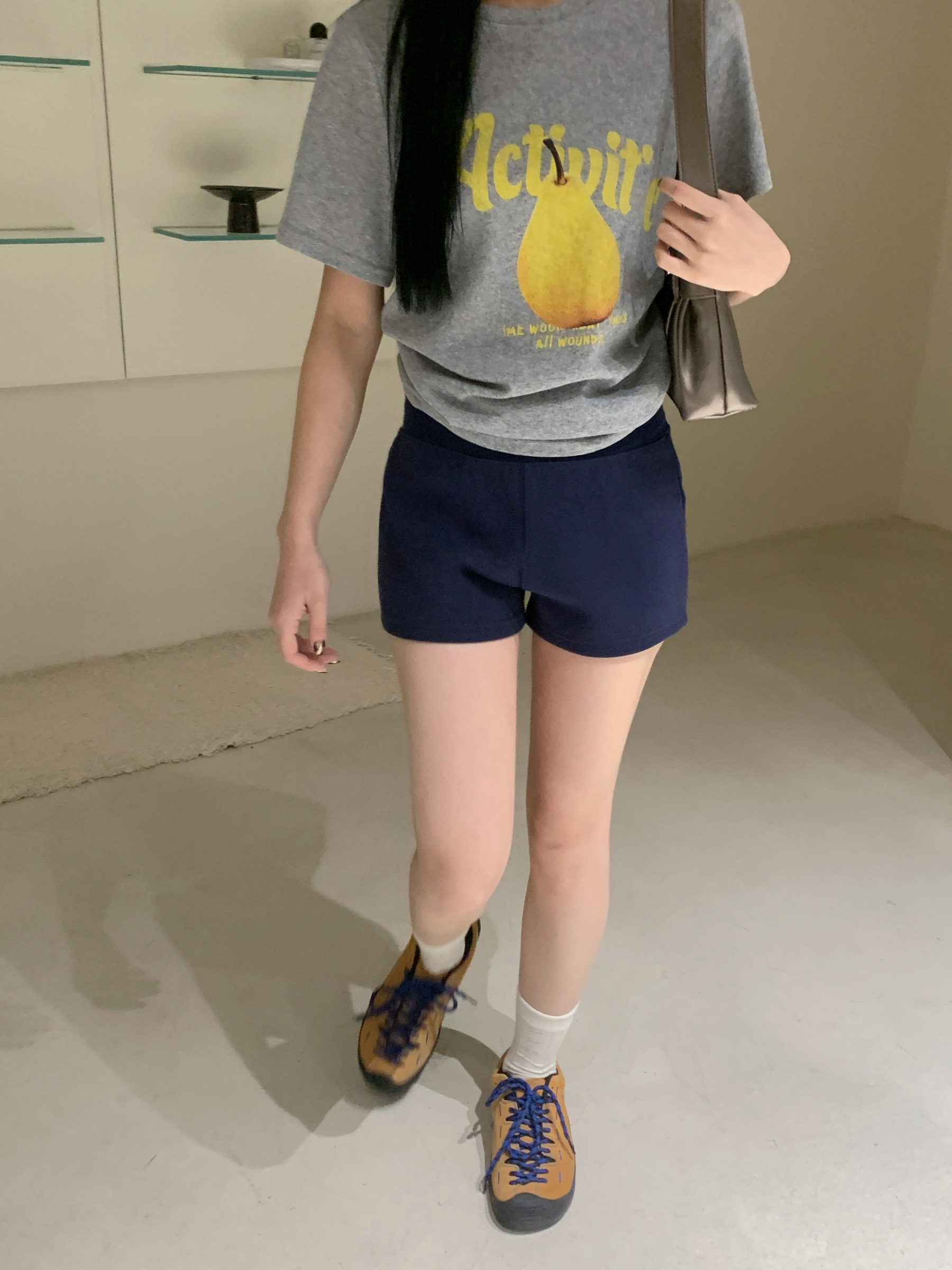 image_45B8B459-1DD8-4384-8F7A-876F71949236_1766648840