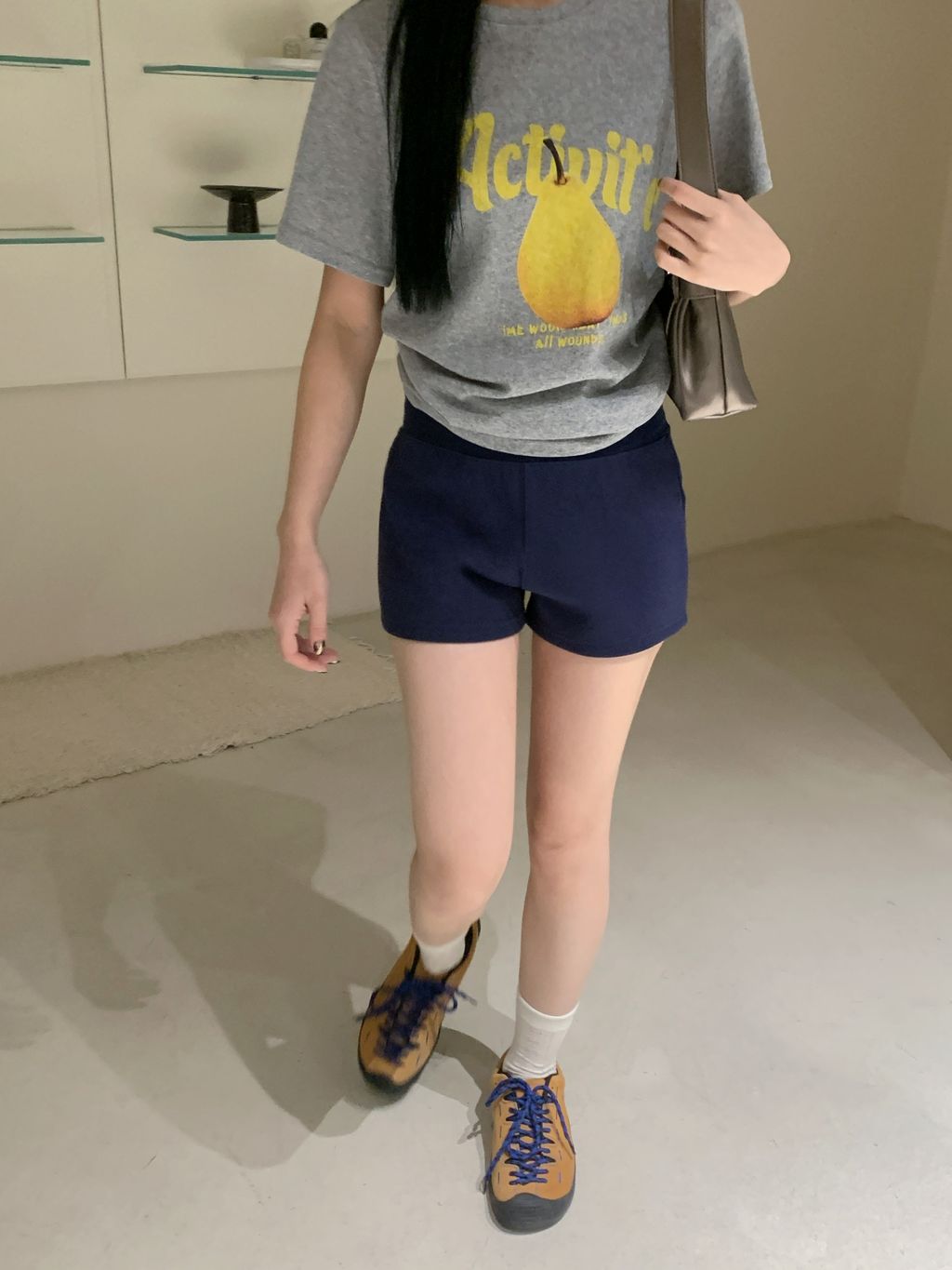 image_45B8B459-1DD8-4384-8F7A-876F71949236_1766648840