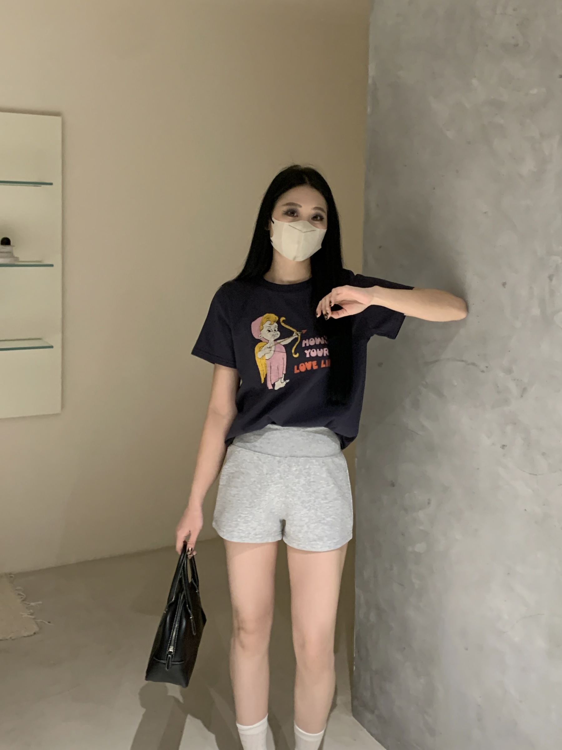 image_8C62A6E0-C8E6-4223-AB3E-073BF6E2FEF8_1766648840