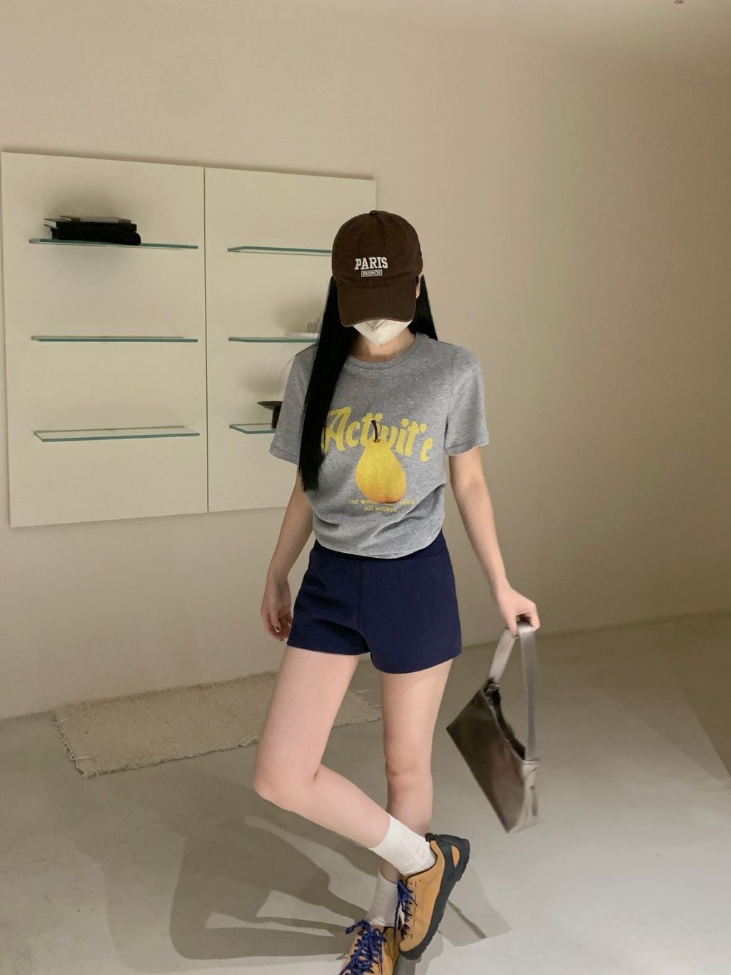 image_48348891-0F0D-450F-B182-A1A7F65CE461_1766648840