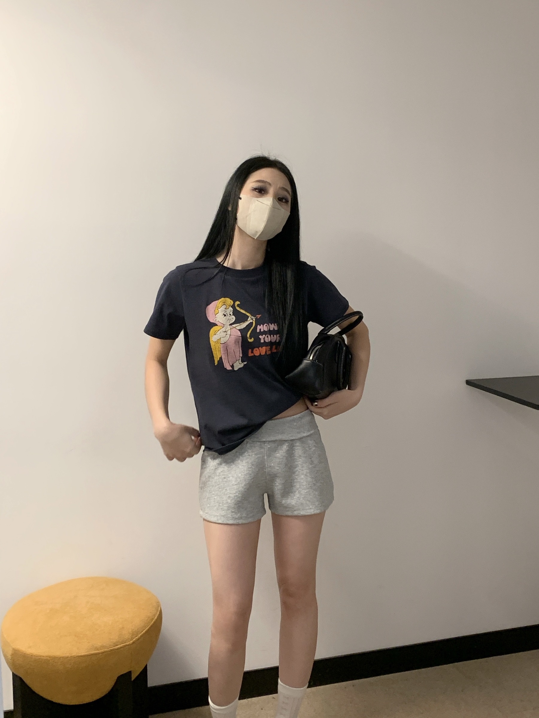 image_7757C685-1ED9-42E4-8D2D-4D674A4DCBF7_1766648840