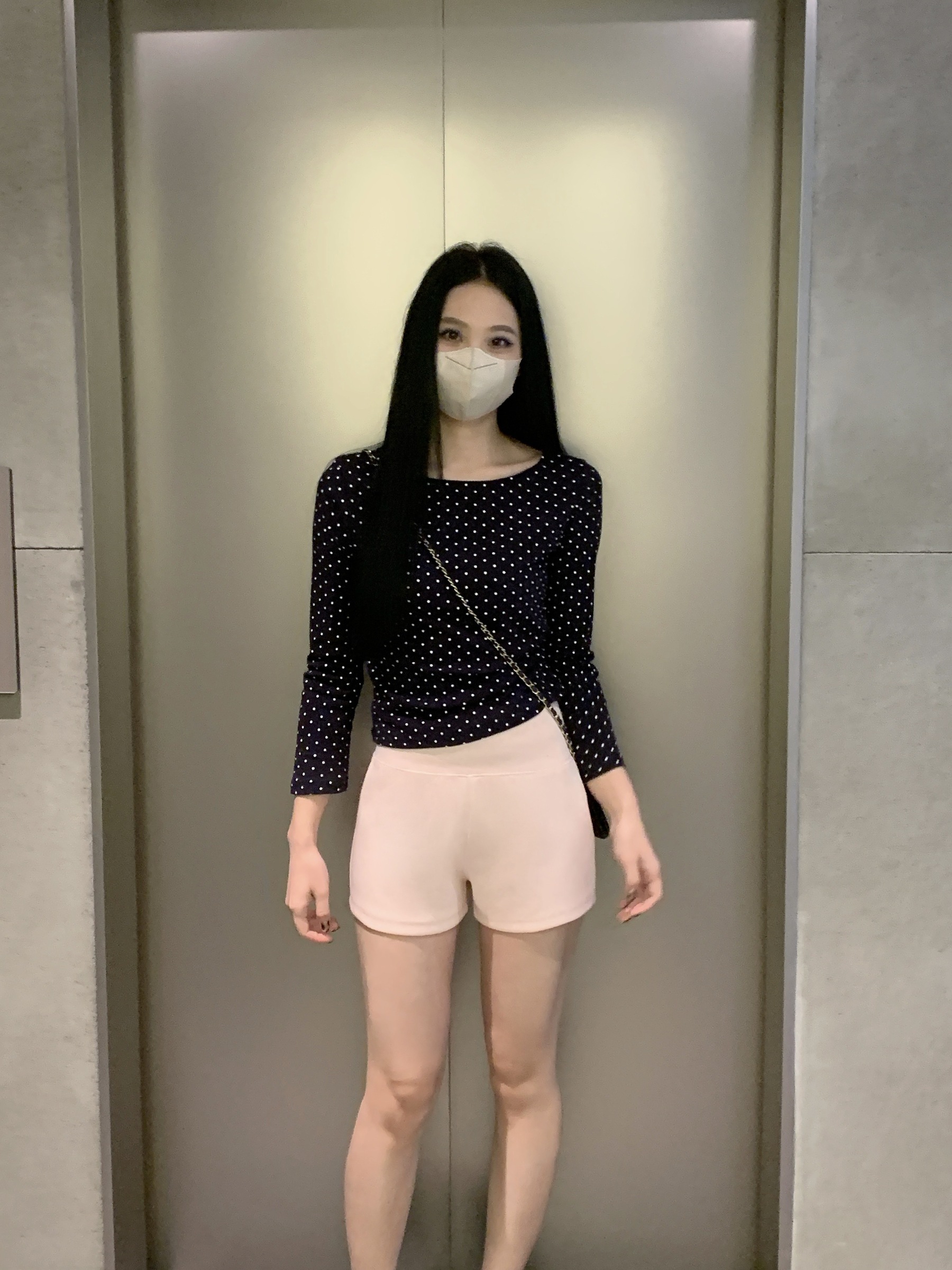 image_D066CC61-ADB7-4CDB-844E-D8A957587AB9_1766648840