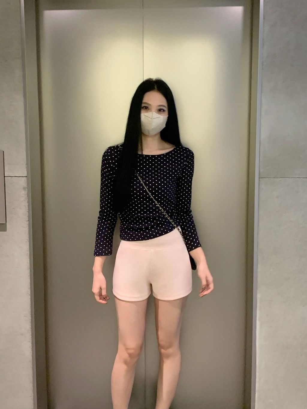 image_D066CC61-ADB7-4CDB-844E-D8A957587AB9_1766648840