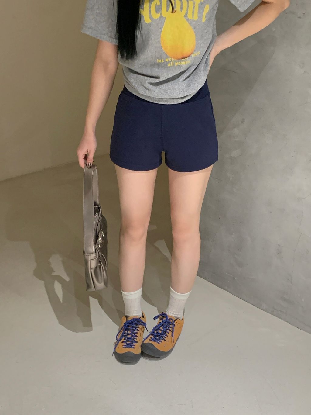 image_6F828BEA-426A-4010-9ECB-01A080A6993E_1766648840