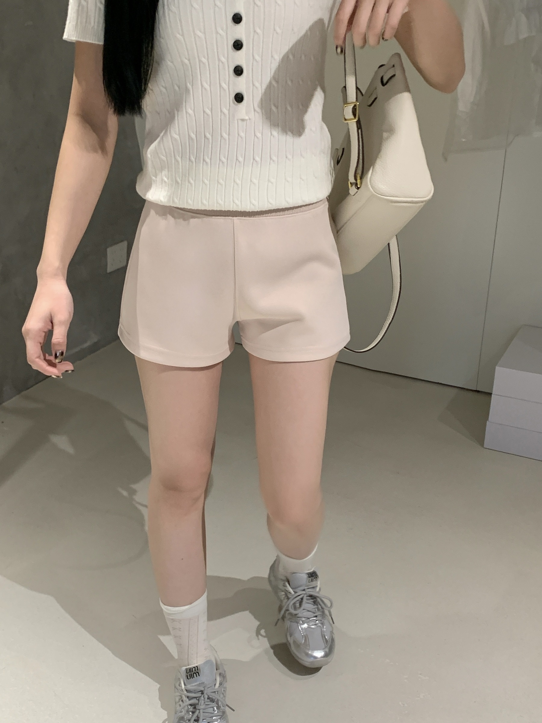 image_AB9C5DB4-B343-4657-8962-4C77DBA42953_1766648840