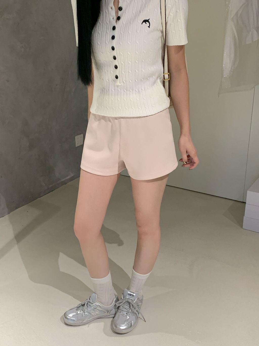 image_ACCFE204-212D-42B4-B94D-0D553E9EBBA4_1766648840