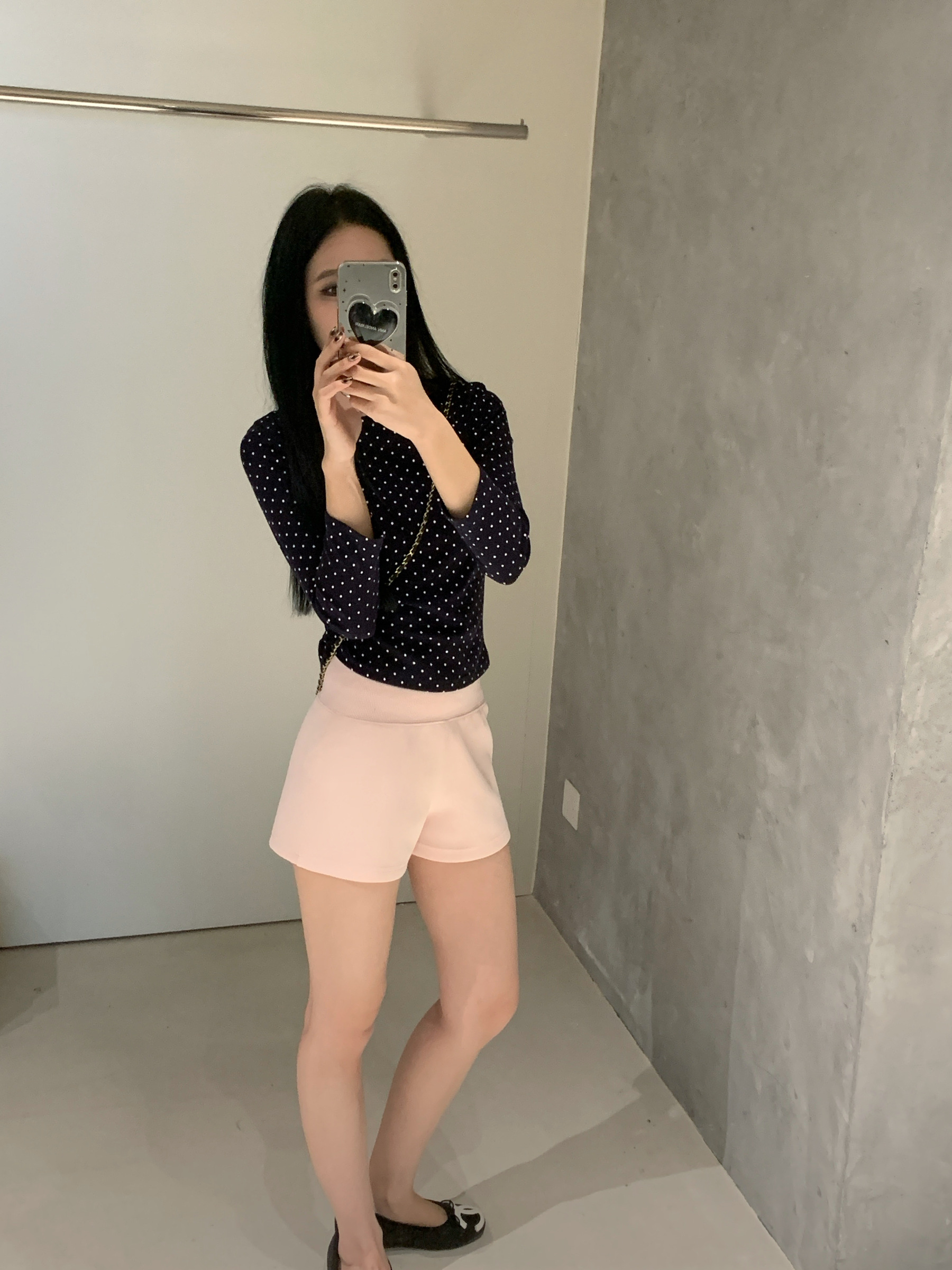 image_7A8B1FDB-932D-4CE9-8999-B61A911D13D7_1766648840