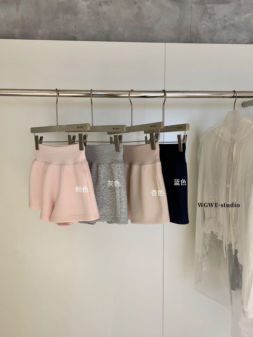 image_0C0CAE9D-9E29-481D-9180-9F90870ECA39_1766649103