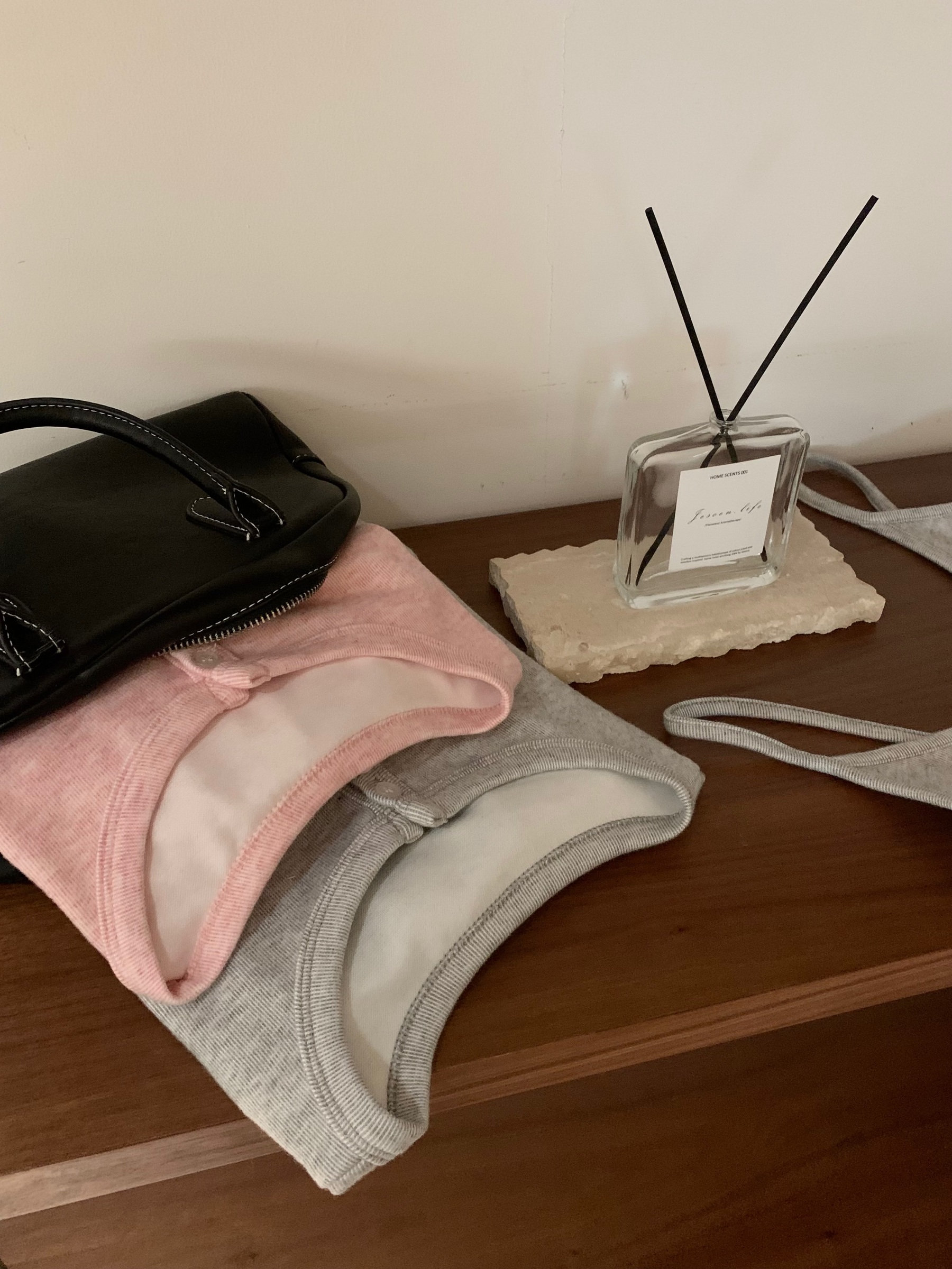 image_99266B0E-8B9F-4206-9837-35DCDF5E960A_1766649687