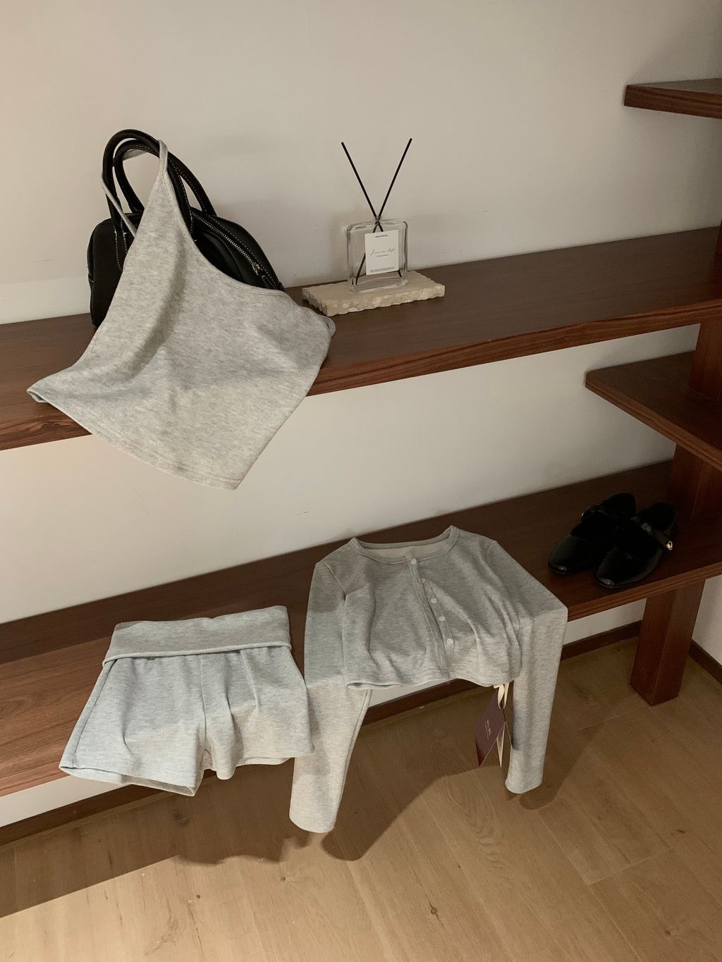 image_548B6F6F-E936-46D9-845F-1C3F40536D7C_1766649687