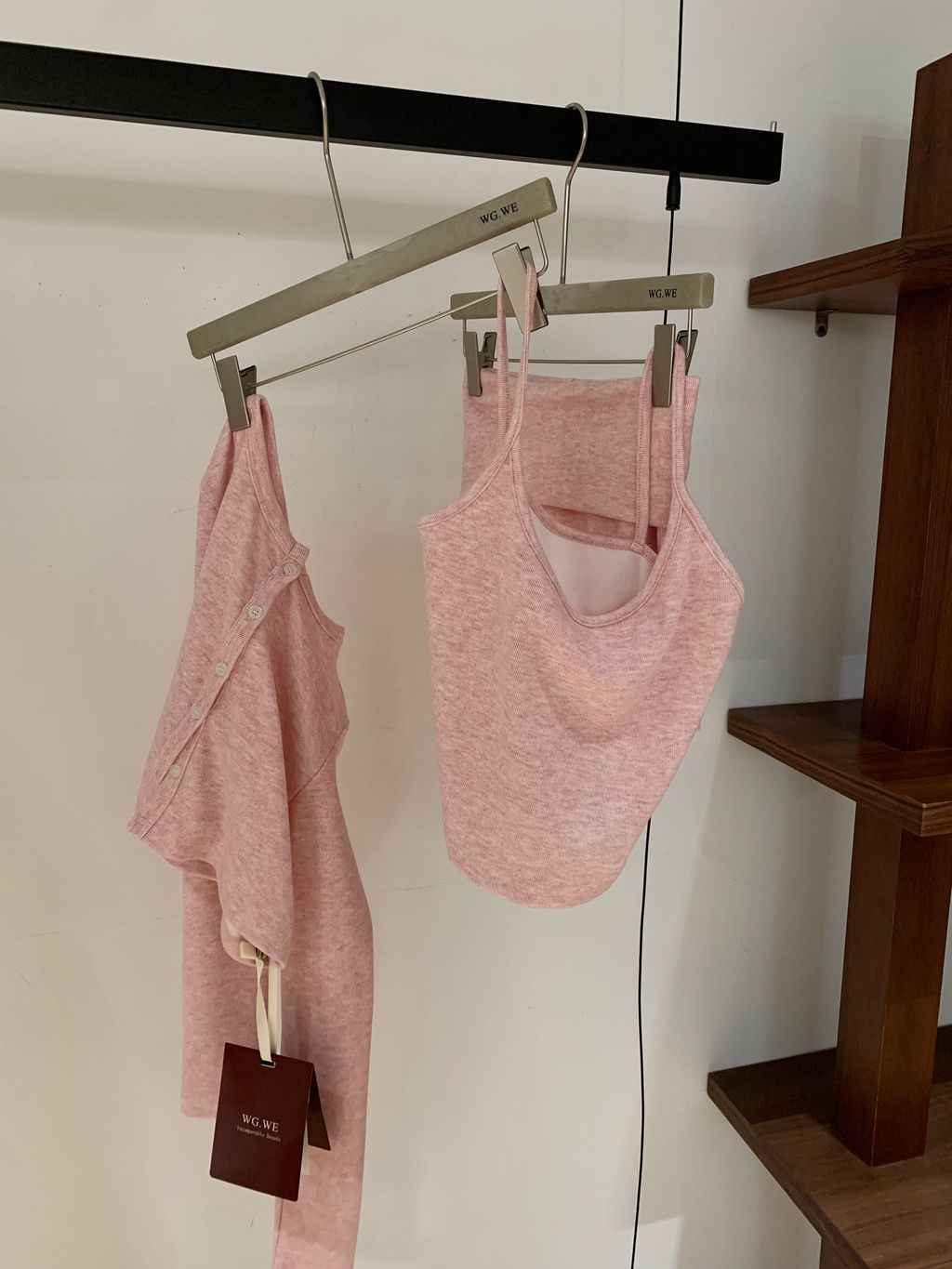 image_5A53A287-8B5E-449A-847C-4C23EFB1B417_1766649688