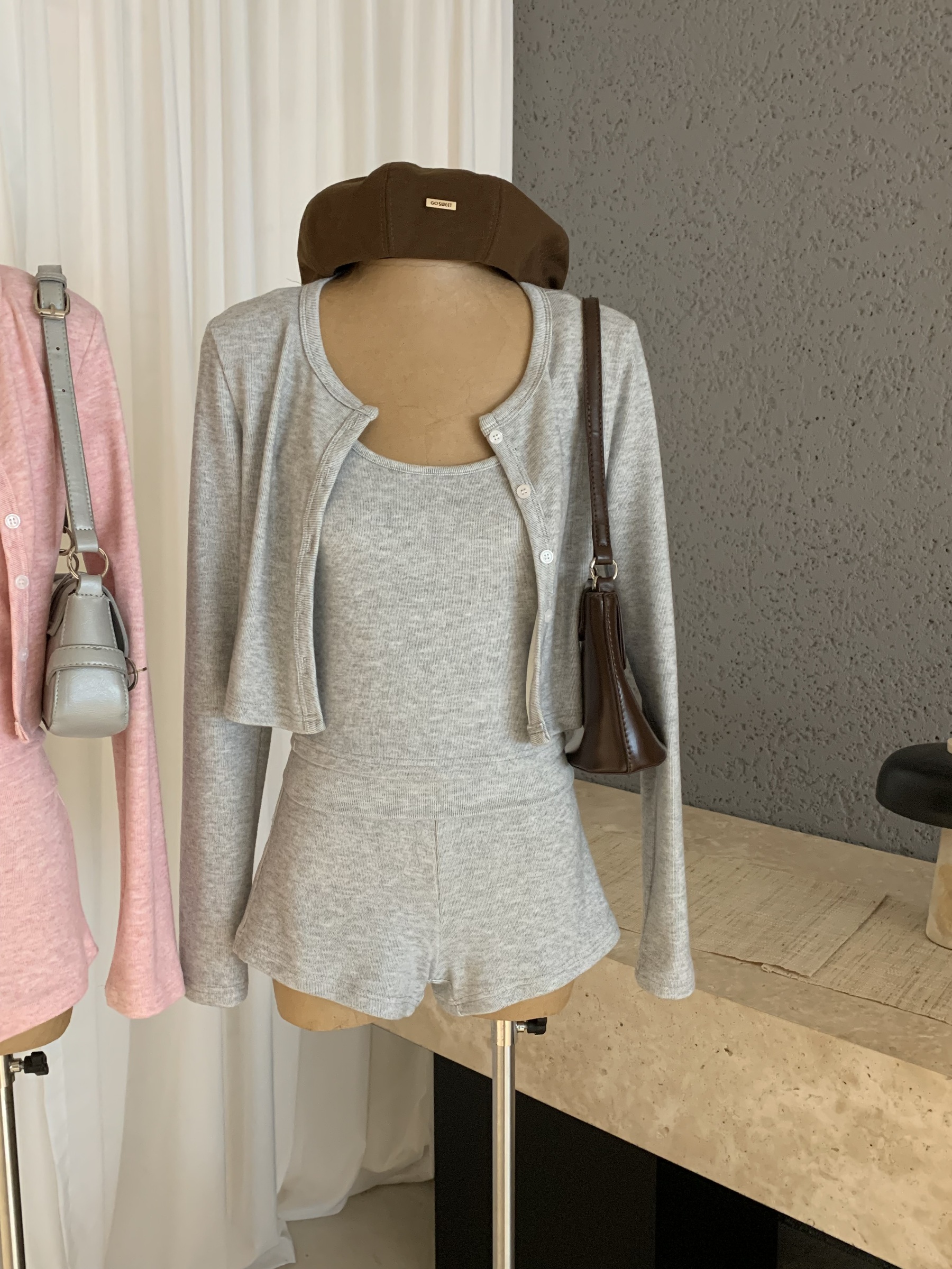 image_0E48F35C-4EAD-47E5-A674-FEF3A8F11B49_1766649688