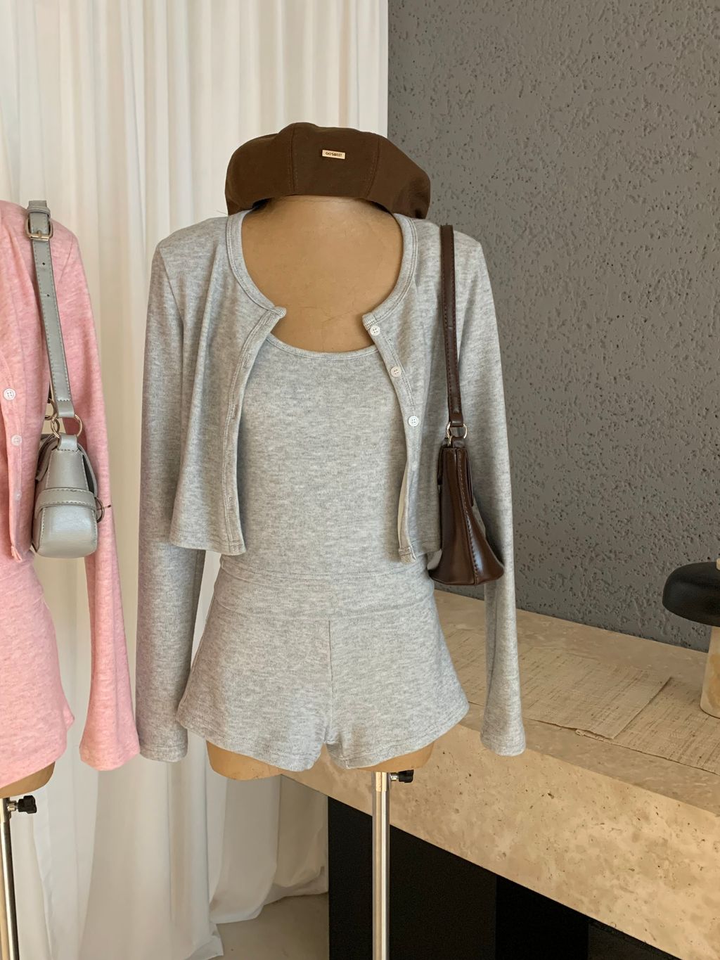 image_0E48F35C-4EAD-47E5-A674-FEF3A8F11B49_1766649688